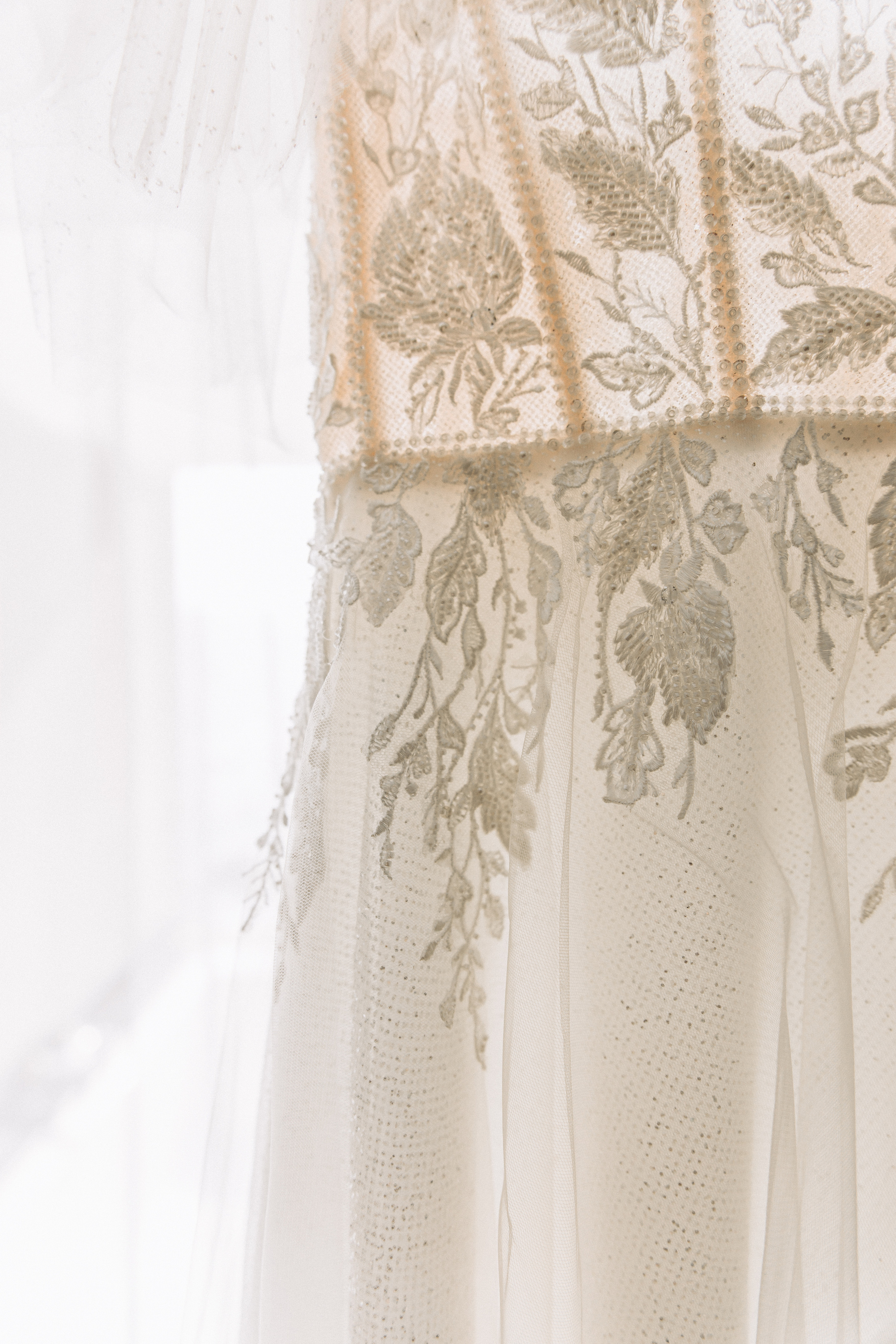 Yulia & Felipe. Matrimonio en Viña del Mar. Fotógrafa familiar Santiago y Chile Anna Almazova