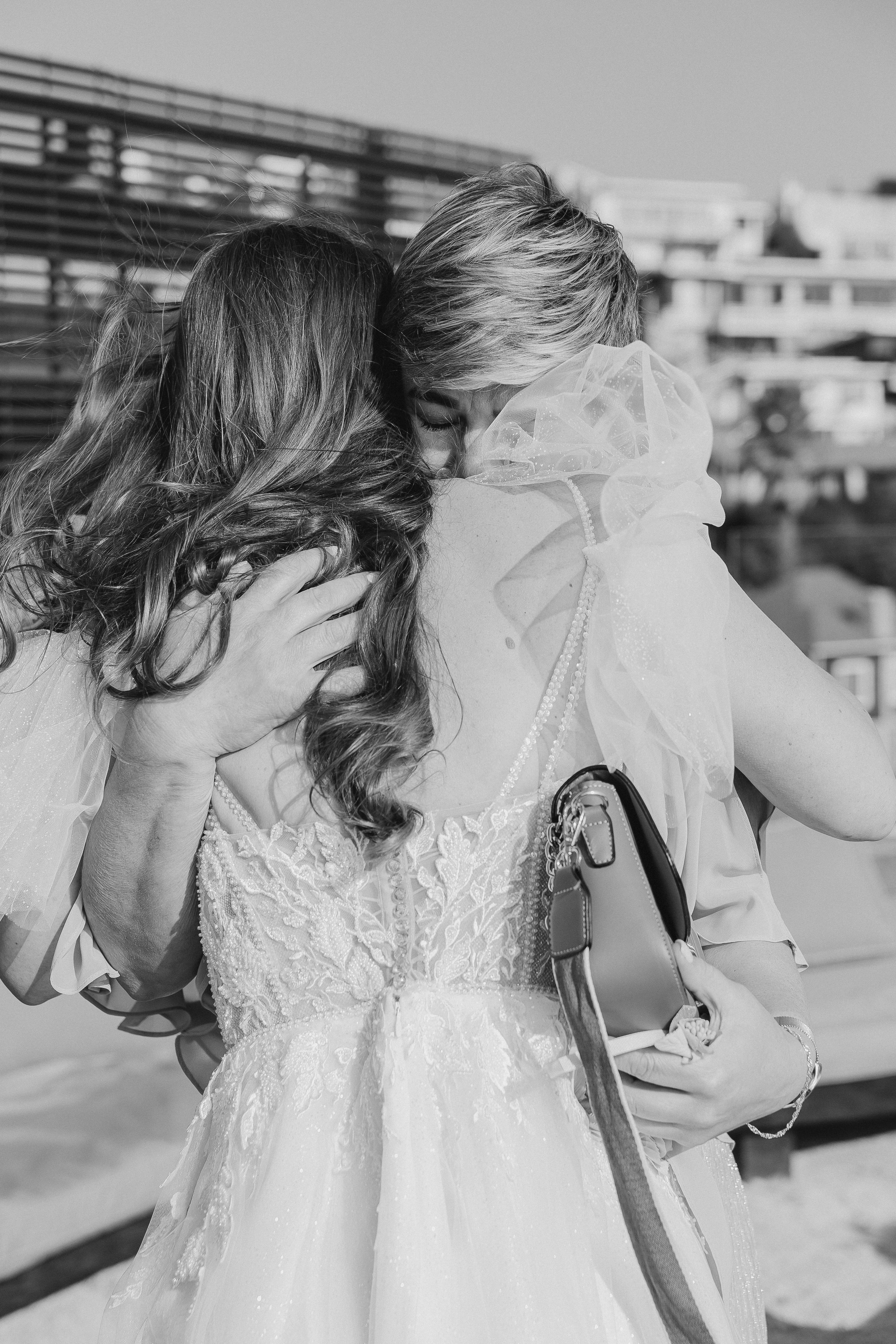 Yulia & Felipe. Matrimonio en Viña del Mar. Fotógrafa familiar Santiago y Chile Anna Almazova