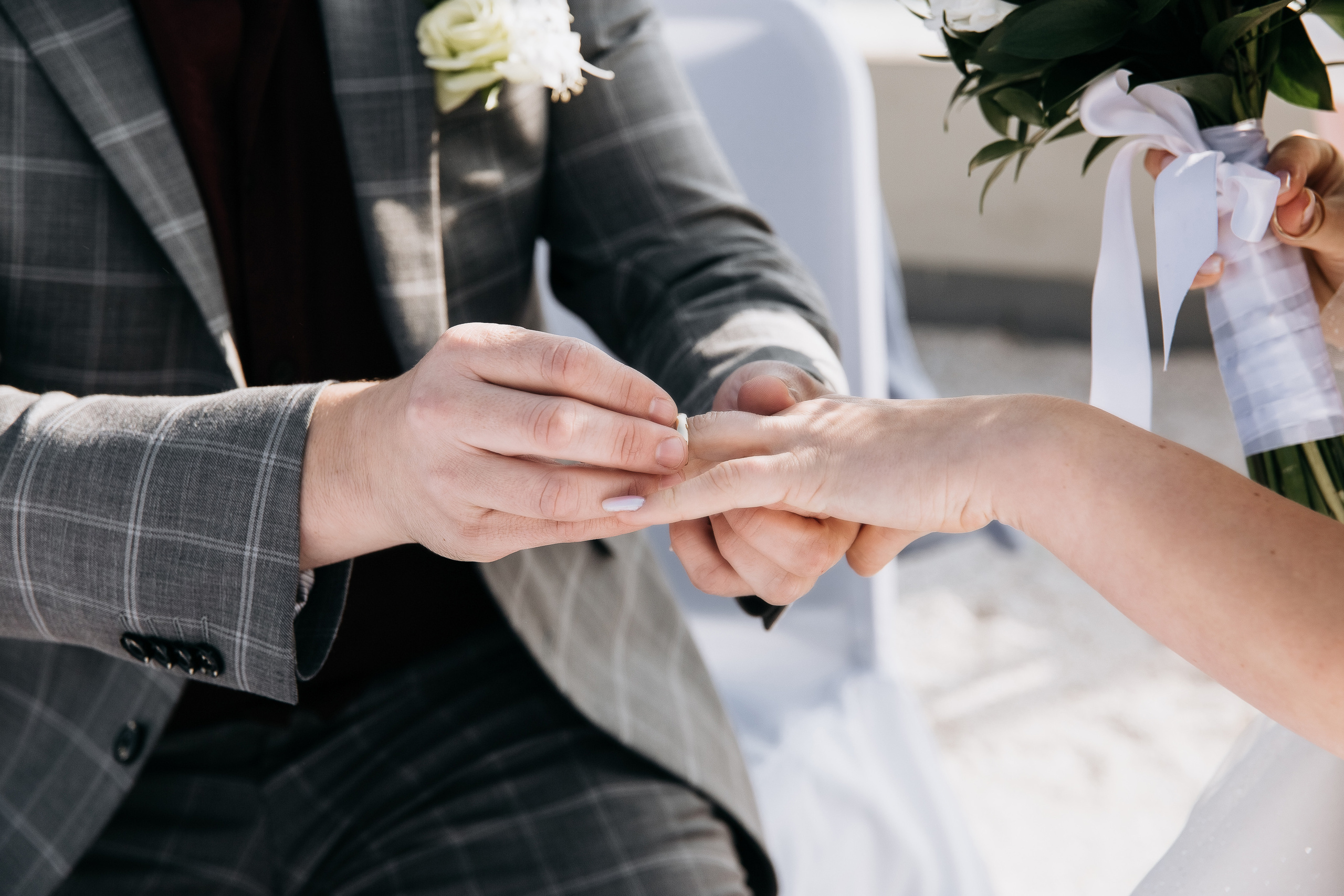 Yulia & Felipe. Matrimonio en Viña del Mar. Fotógrafa familiar Santiago y Chile Anna Almazova