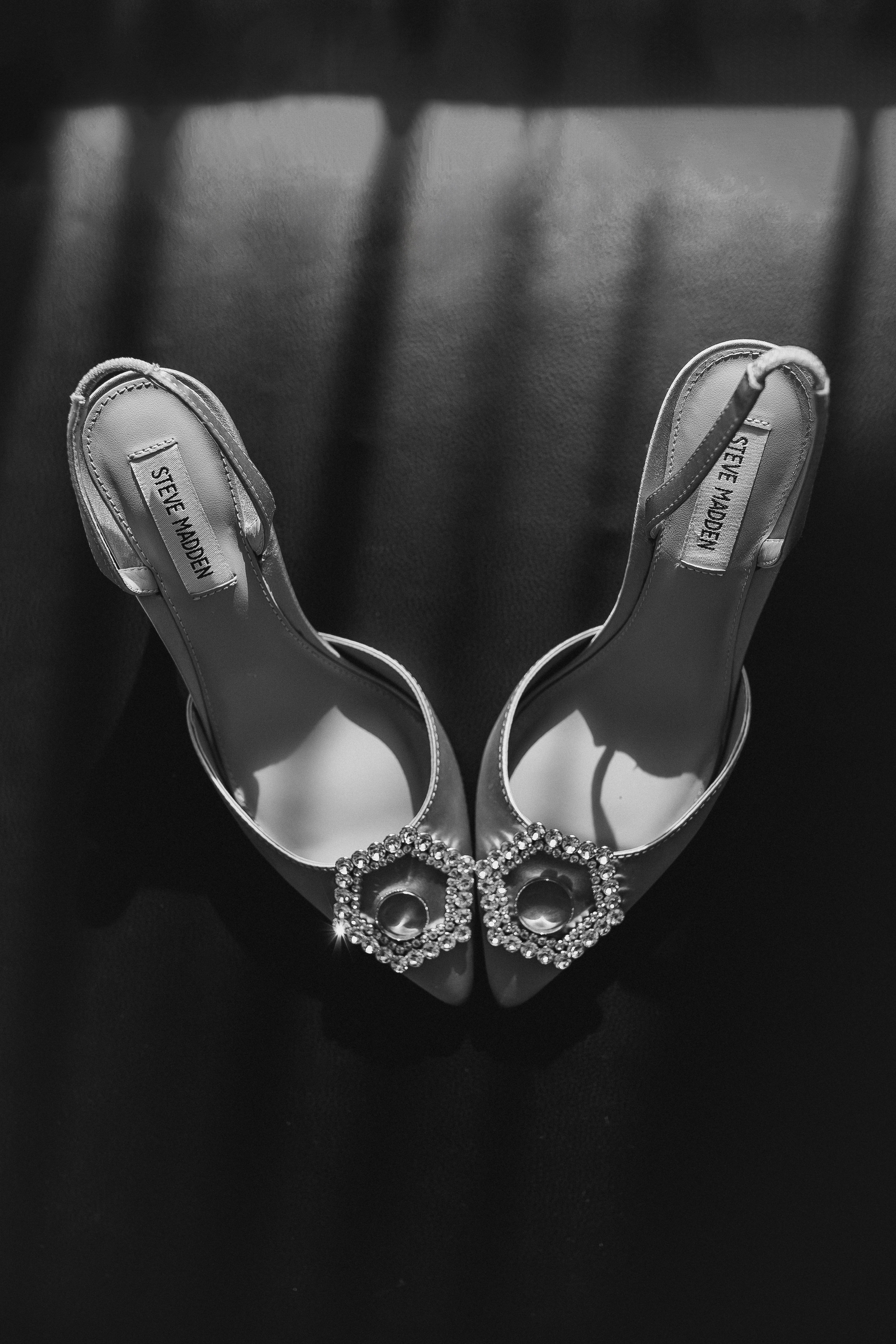 Yulia & Felipe. Matrimonio en Viña del Mar. Fotógrafa familiar Santiago y Chile Anna Almazova