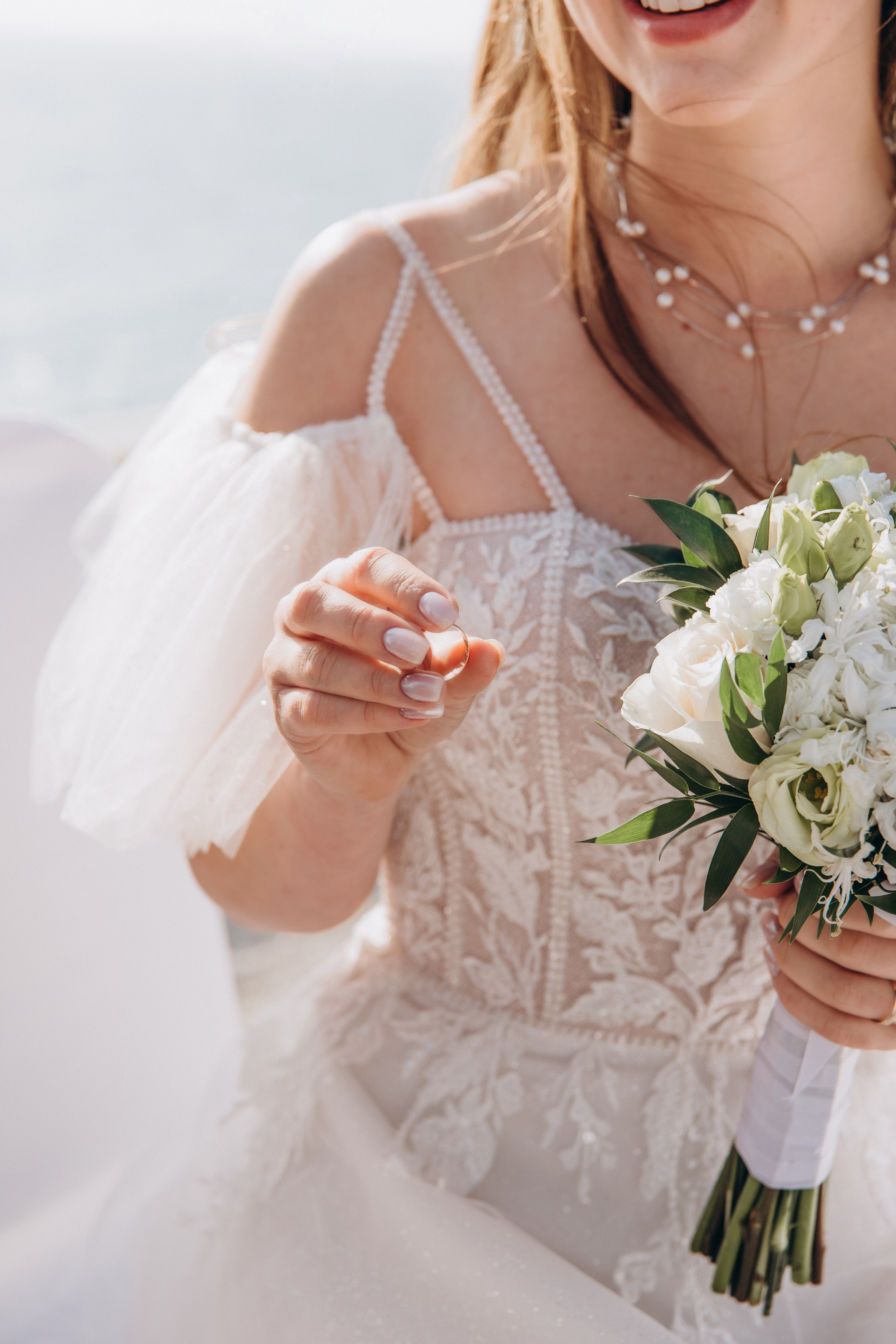 Yulia & Felipe. Matrimonio en Viña del Mar. Fotógrafa familiar Santiago y Chile Anna Almazova