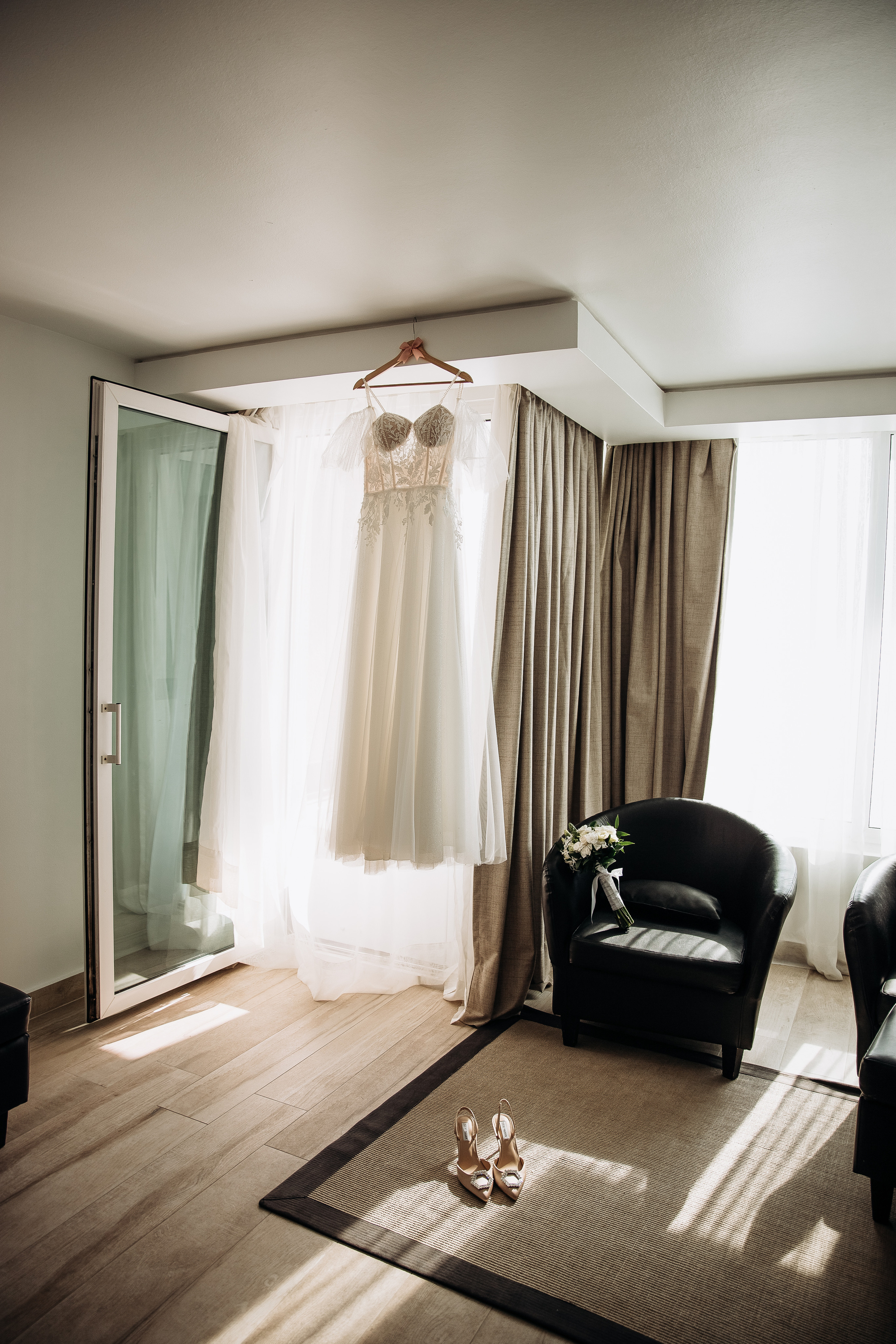 Yulia & Felipe. Matrimonio en Viña del Mar. Fotógrafa familiar Santiago y Chile Anna Almazova