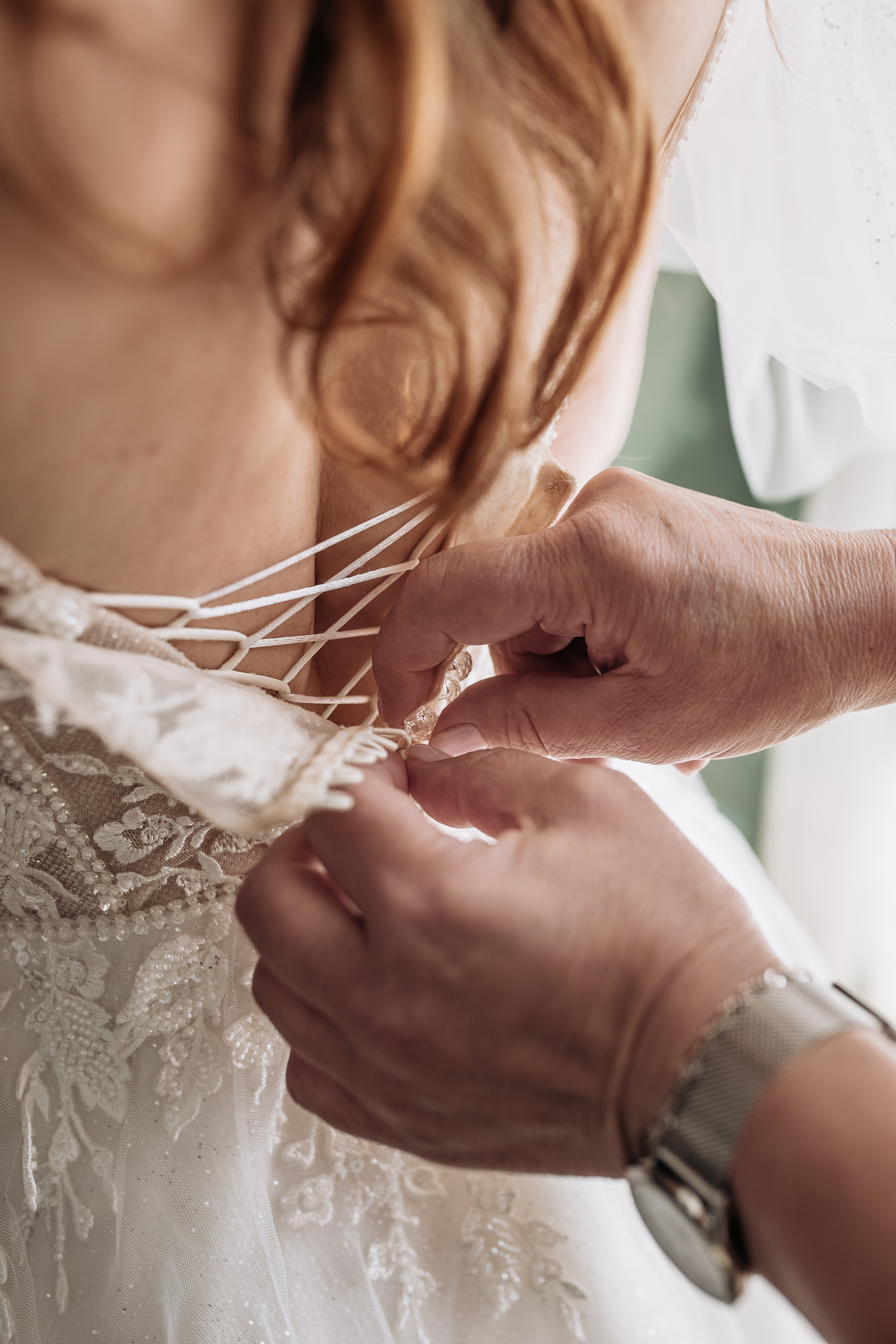 Yulia & Felipe. Matrimonio en Viña del Mar. Fotógrafa familiar Santiago y Chile Anna Almazova