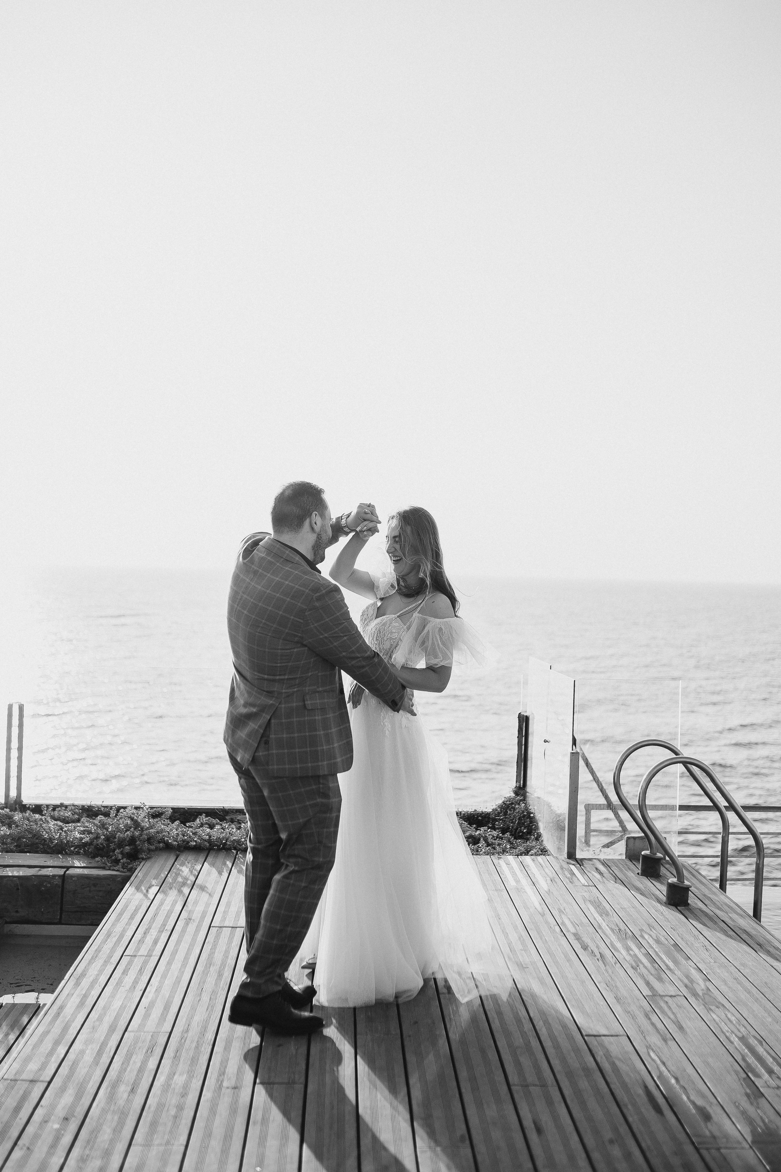 Yulia & Felipe. Matrimonio en Viña del Mar. Fotógrafa familiar Santiago y Chile Anna Almazova