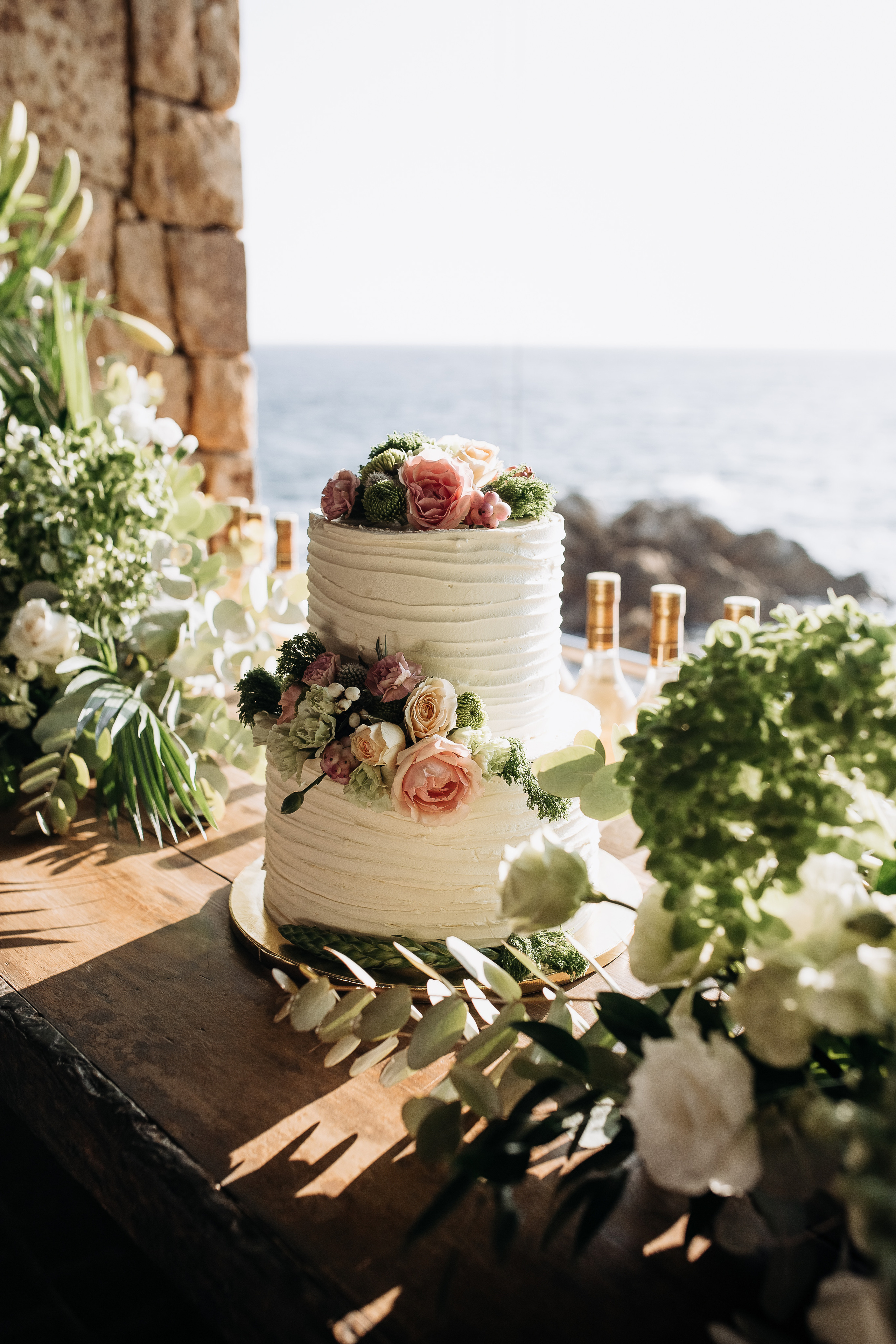 Yulia & Felipe. Matrimonio en Viña del Mar. Fotógrafa familiar Santiago y Chile Anna Almazova