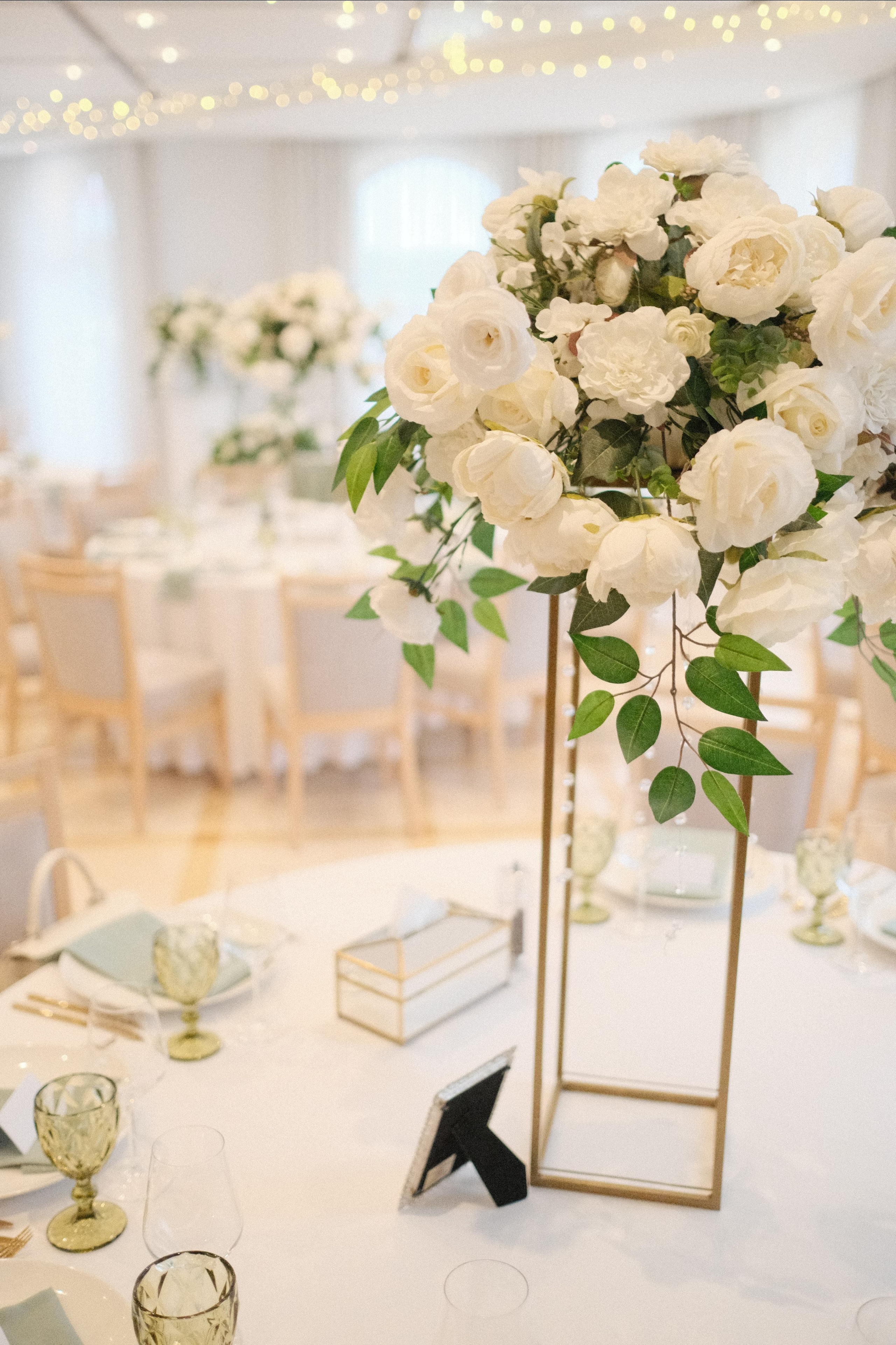 Kodak Portra 400. Свадебный фотограф в Риге — Вячеслав Лучненков