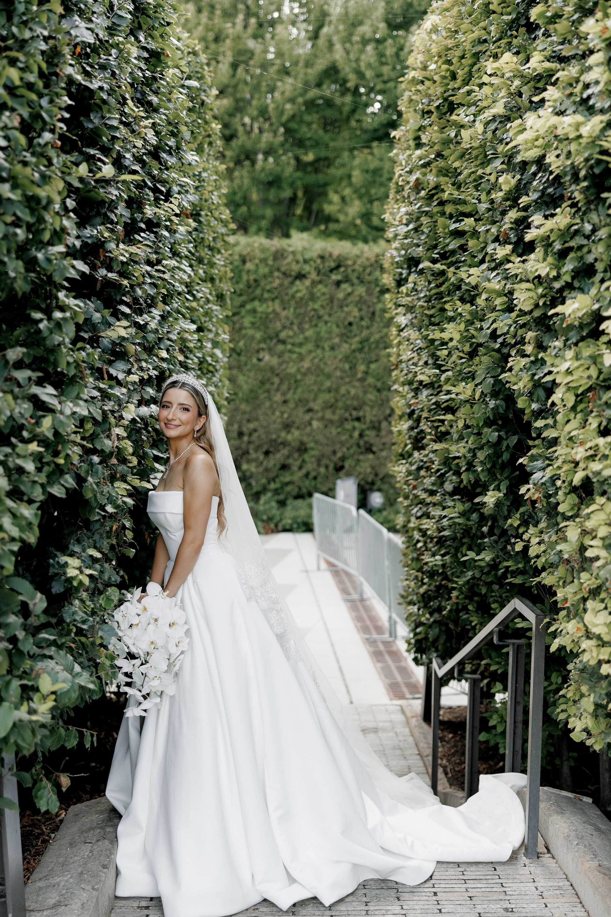 Svyatoslav Bogdanov — destination photographer