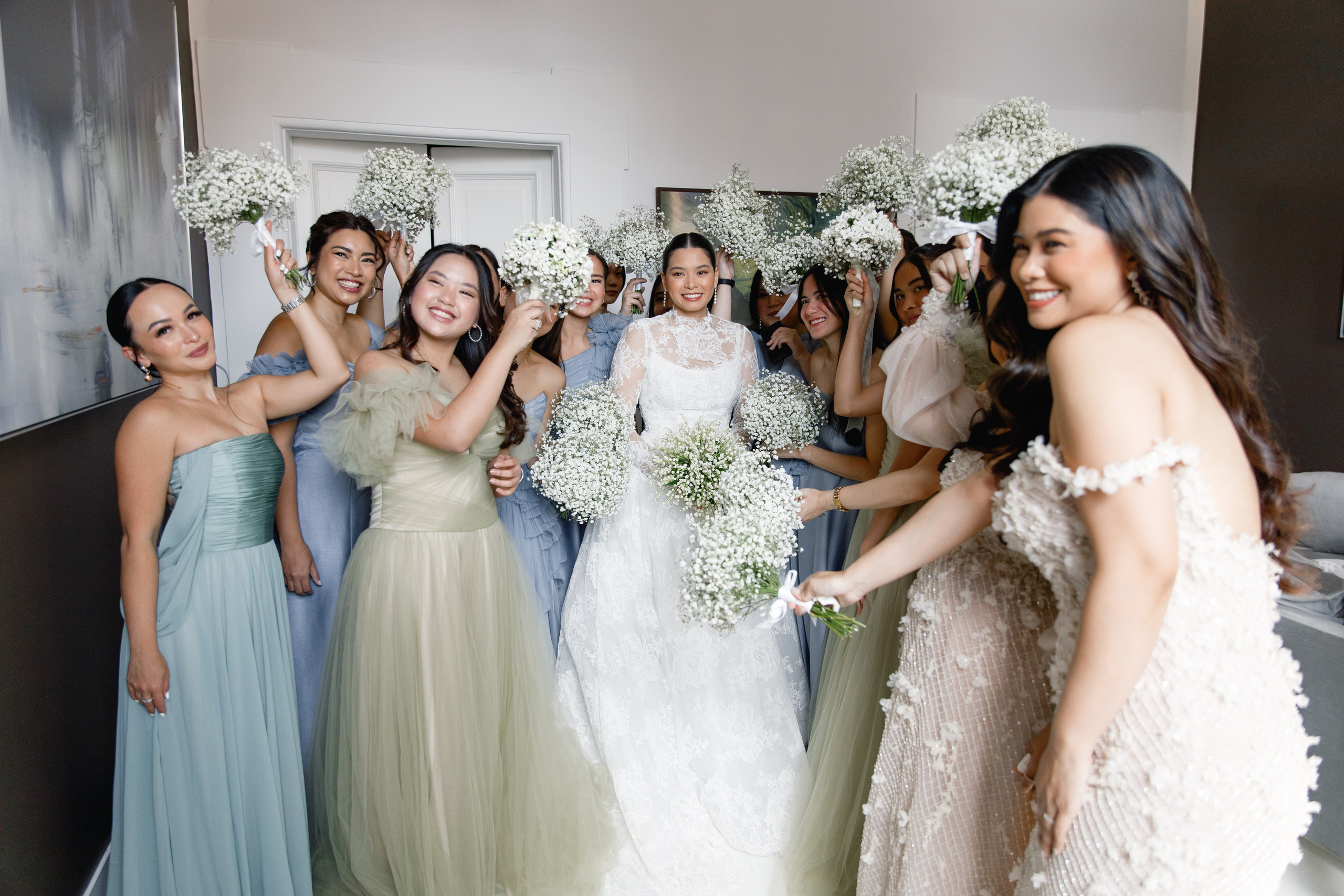 Wedding photographer Italy Rome, Tuscany, Lake Como, Sicily, Puglia. Wedding Photographer Rome Tuscany Como Sicily Puglia Amalfy Italy- Oksana Savenchuk