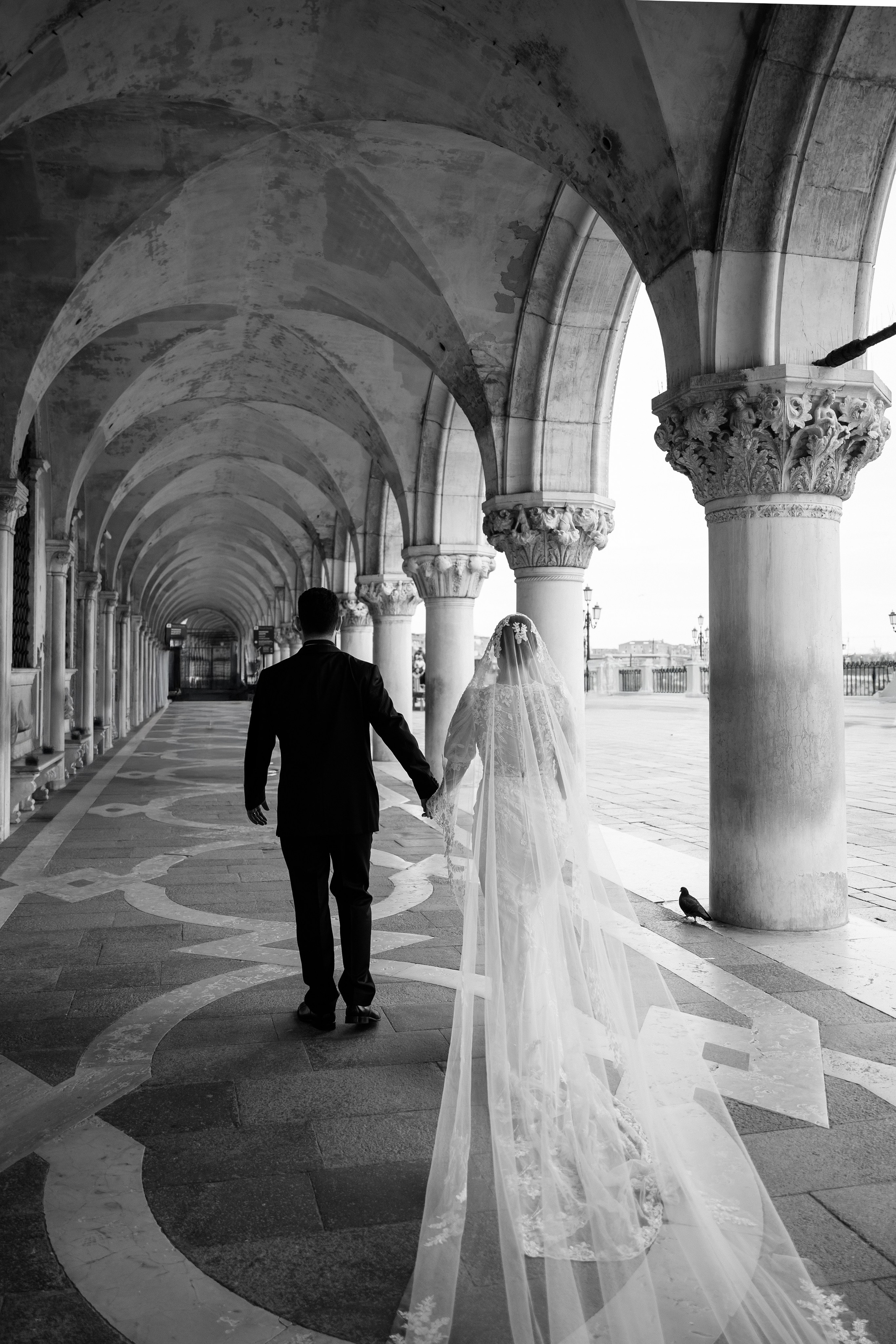 Wedding photographer Italy Rome, Tuscany, Lake Como, Sicily, Puglia. Wedding Photographer Rome Tuscany Como Sicily Puglia Amalfy Italy- Oksana Savenchuk