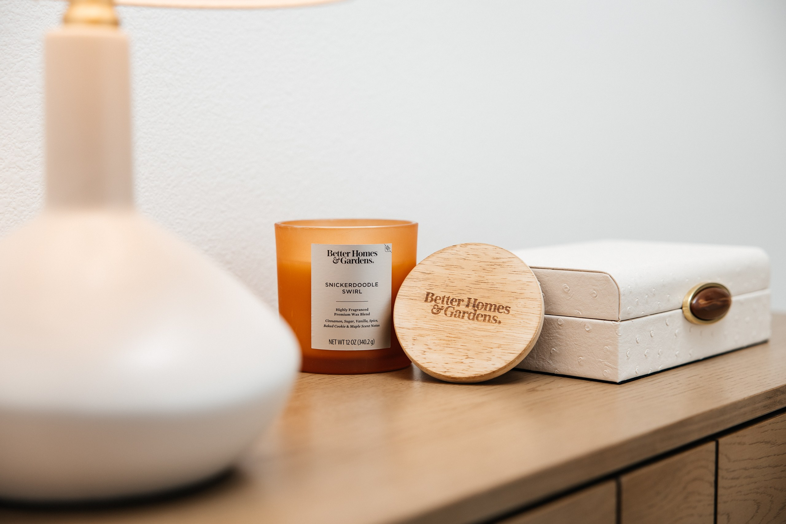 Affinity Apartments. Photographer Andrei White