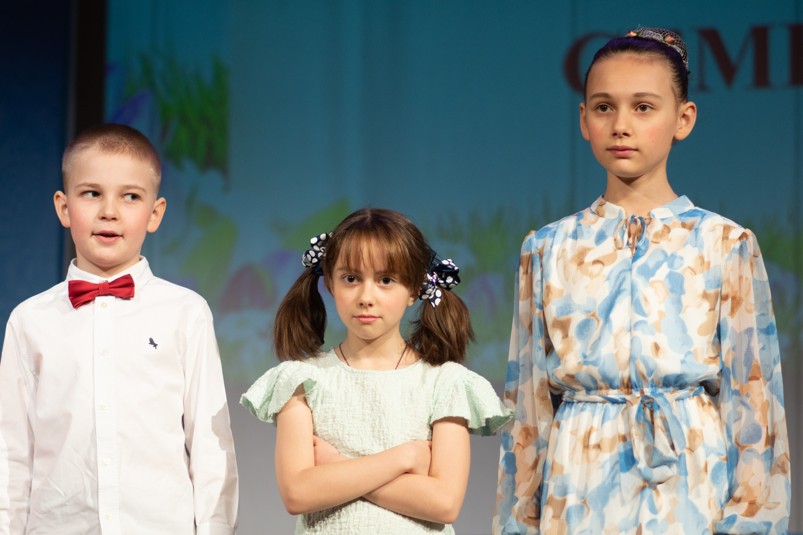 Репортаж. Семейный и детский фотограф