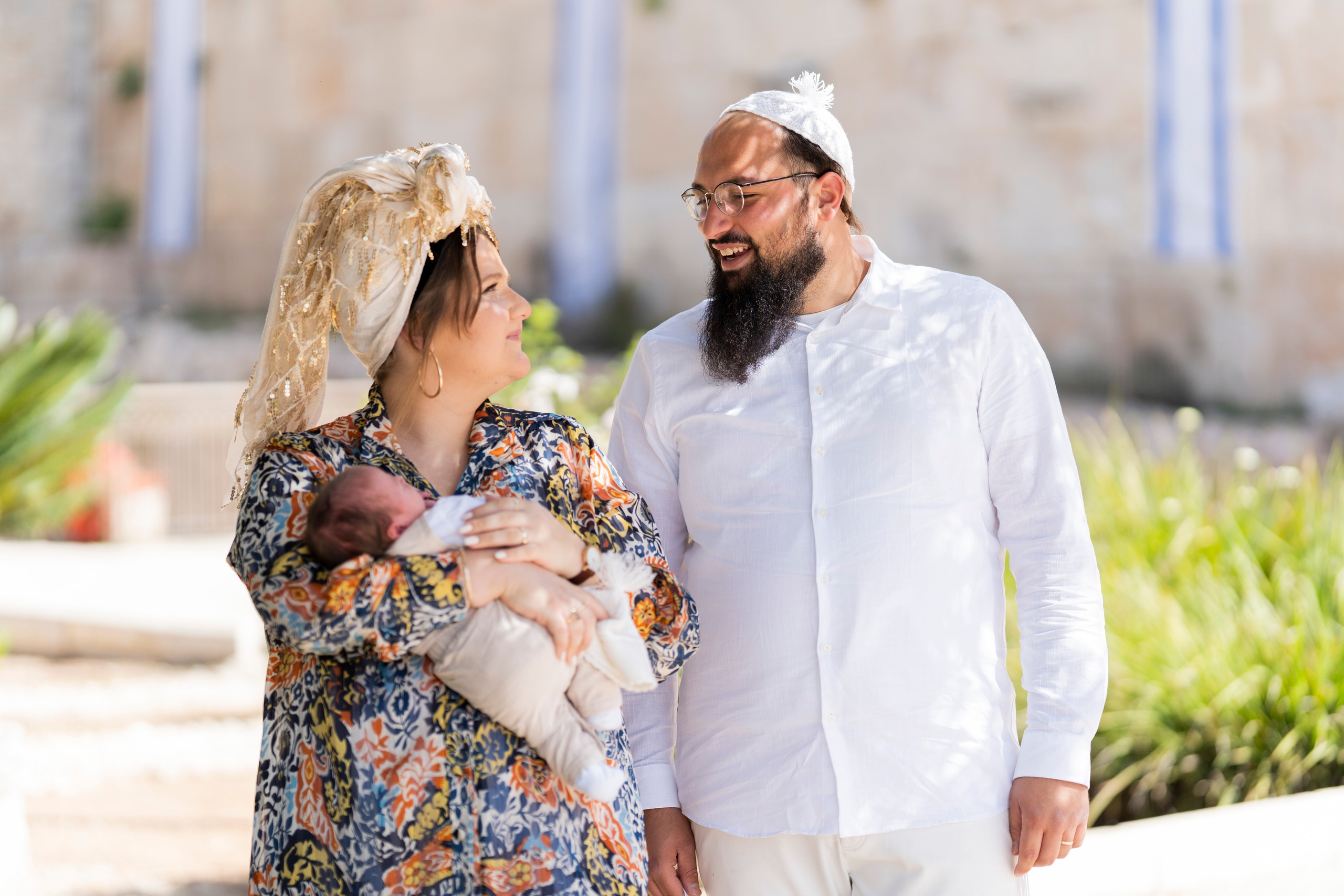 הברית של נחמן חזן. יוסף מזרחי צילום חתונה, ברית וזוגיות. צלם מקצועי שאוהב להוציא אתכם הכי יפים ברגעים הכי מרגשים