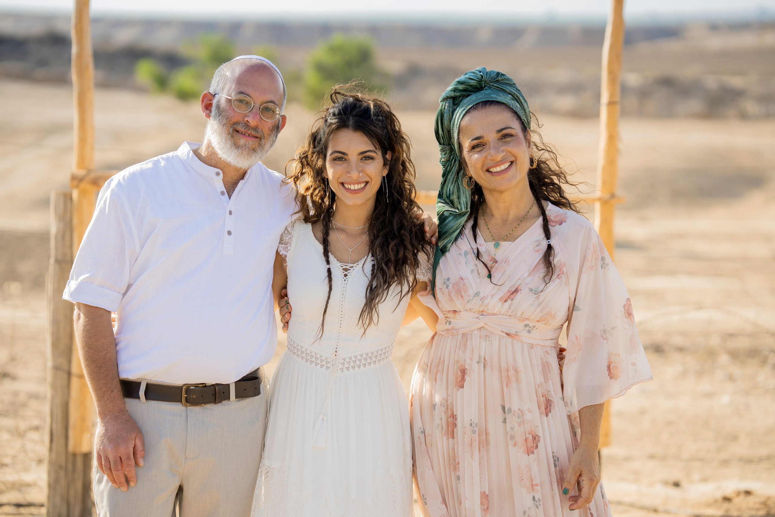 אביה ואחיה. יוסף מזרחי צילום חתונה, ברית וזוגיות. צלם מקצועי שאוהב להוציא אתכם הכי יפים ברגעים הכי מרגשים