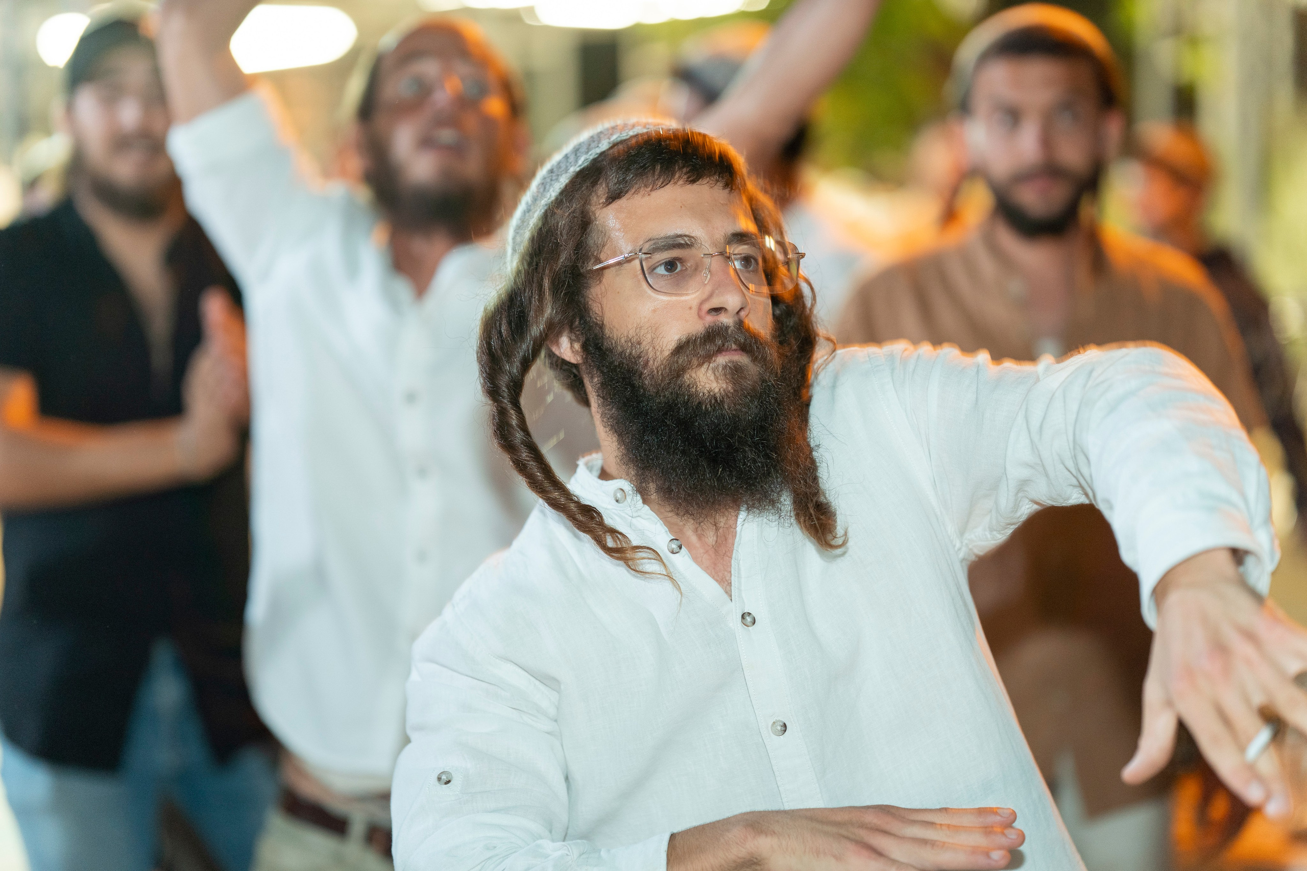 עדן ושלהבת. יוסף מזרחי צילום חתונה, ברית וזוגיות. צלם מקצועי שאוהב להוציא אתכם הכי יפים ברגעים הכי מרגשים