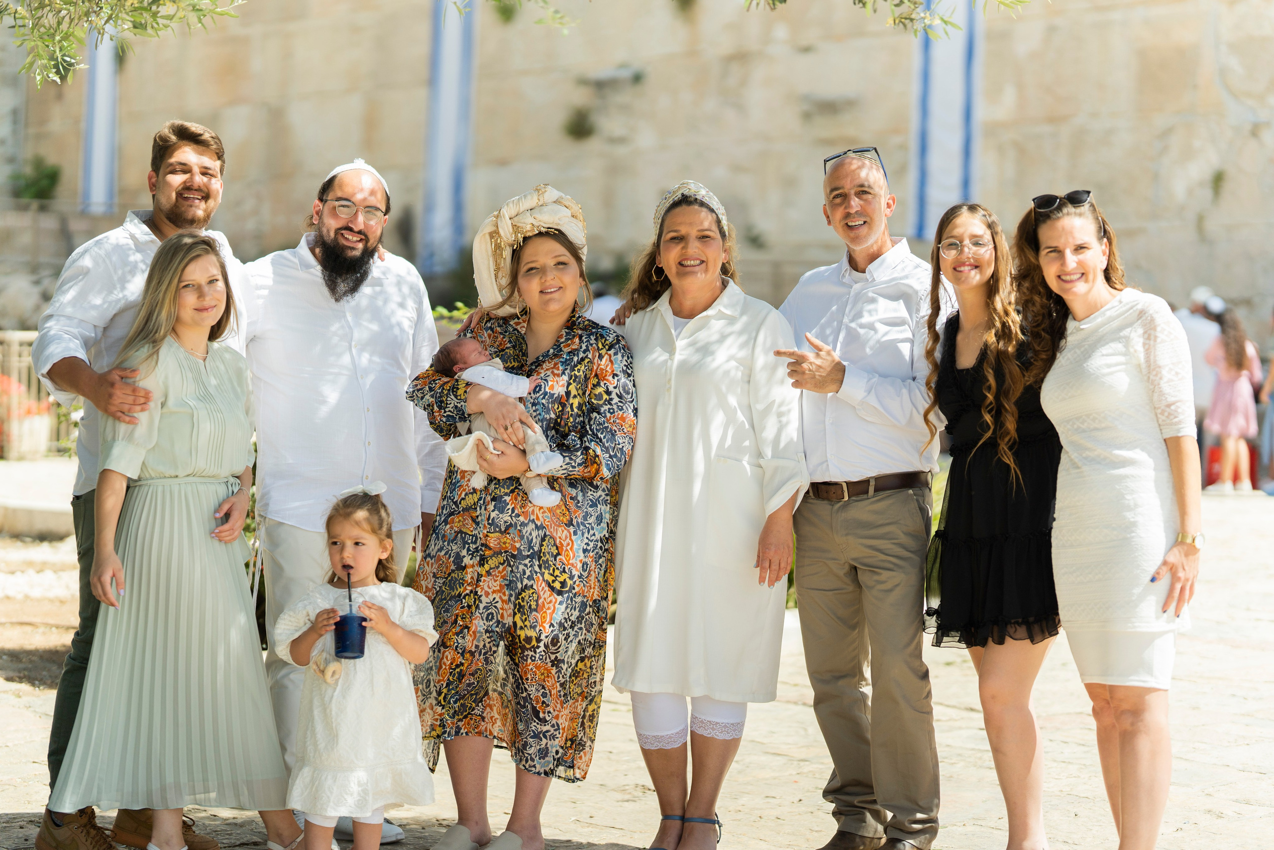 הברית של נחמן חזן. יוסף מזרחי צילום חתונה, ברית וזוגיות. צלם מקצועי שאוהב להוציא אתכם הכי יפים ברגעים הכי מרגשים