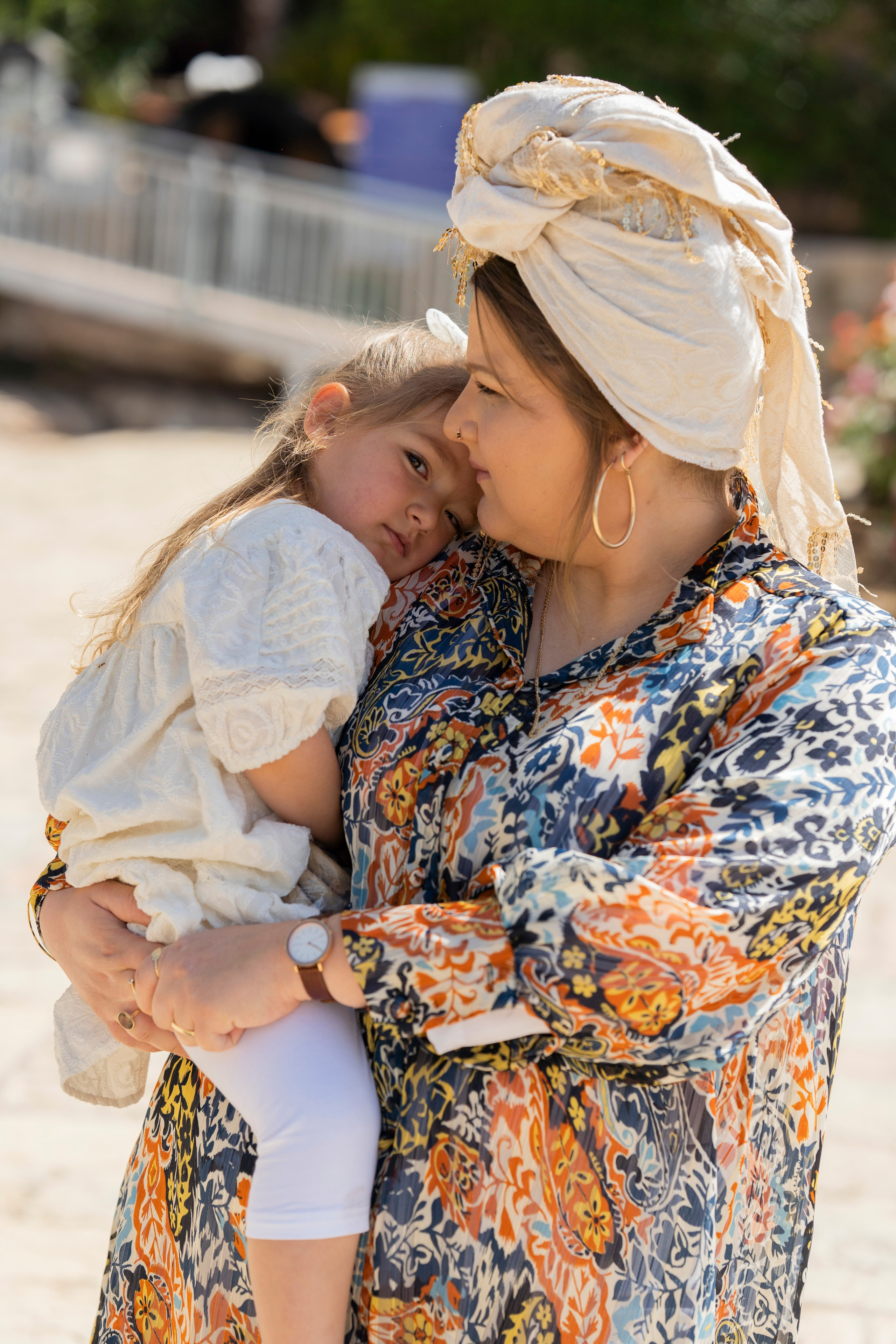 הברית של נחמן חזן. יוסף מזרחי צילום חתונה, ברית וזוגיות. צלם מקצועי שאוהב להוציא אתכם הכי יפים ברגעים הכי מרגשים