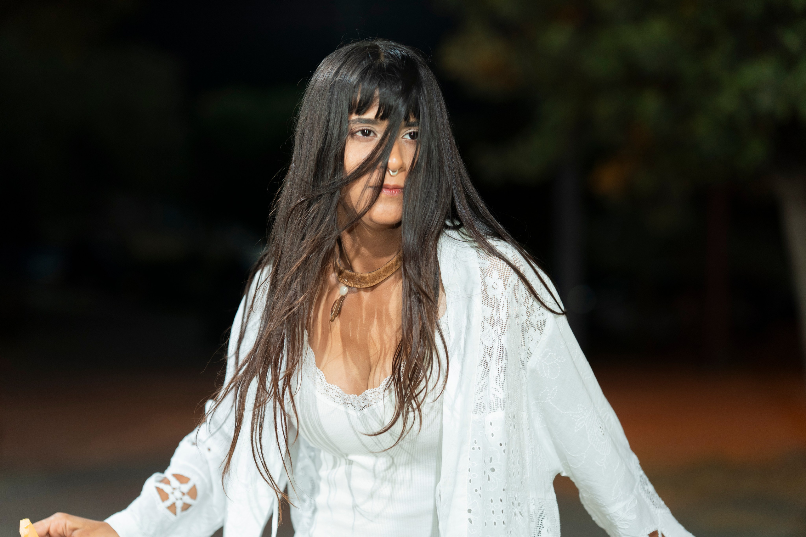 עדן ושלהבת. יוסף מזרחי צילום חתונה, ברית וזוגיות. צלם מקצועי שאוהב להוציא אתכם הכי יפים ברגעים הכי מרגשים