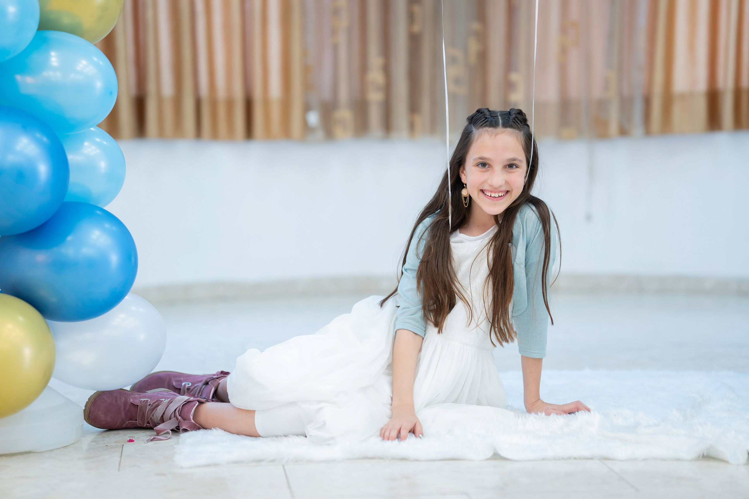 הברית של יוסף וחנה. יוסף מזרחי צילום חתונה, ברית וזוגיות. צלם מקצועי שאוהב להוציא אתכם הכי יפים ברגעים הכי מרגשים