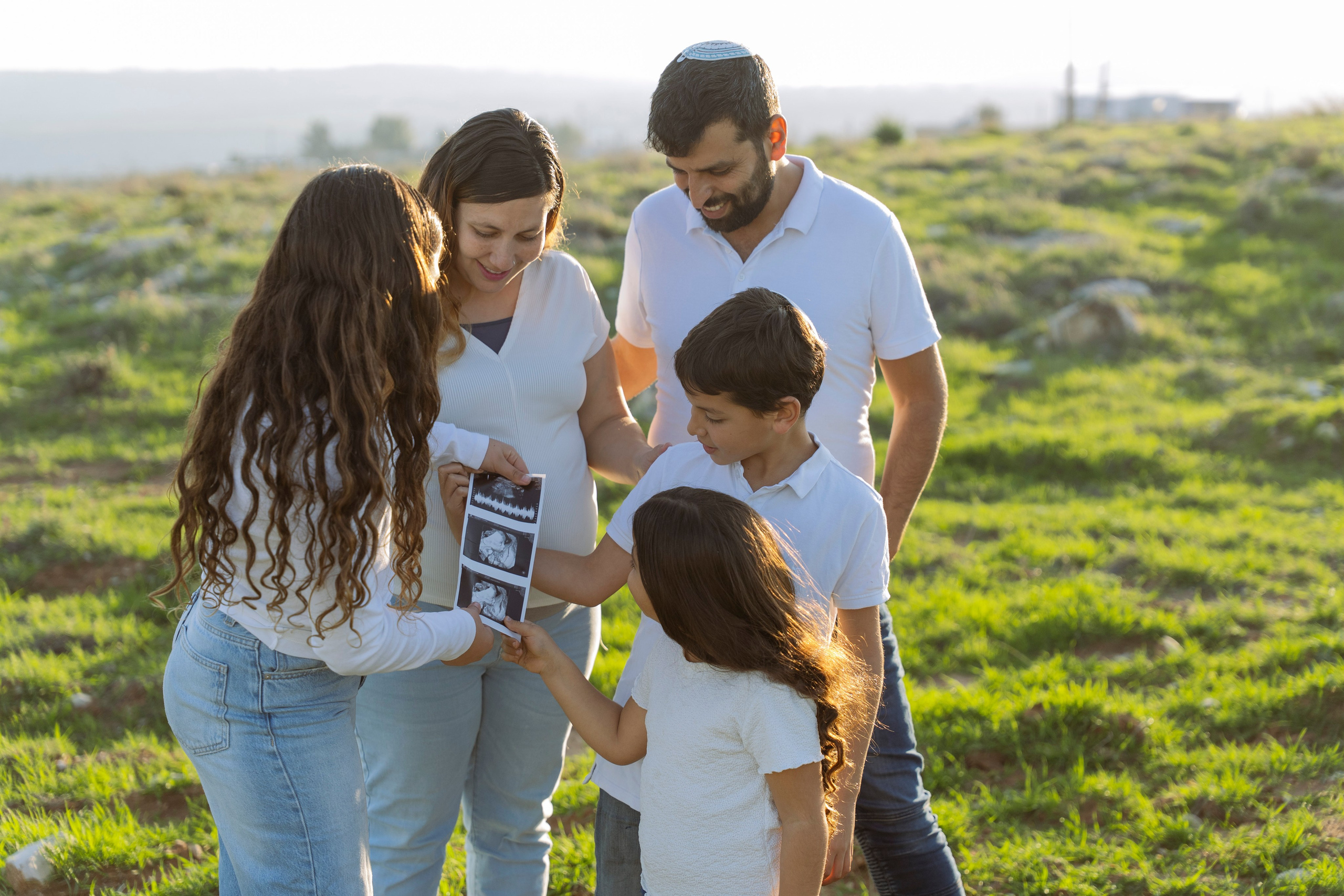 עדיאל ושולמית. יוסף מזרחי צילום חתונה, ברית וזוגיות. צלם מקצועי שאוהב להוציא אתכם הכי יפים ברגעים הכי מרגשים