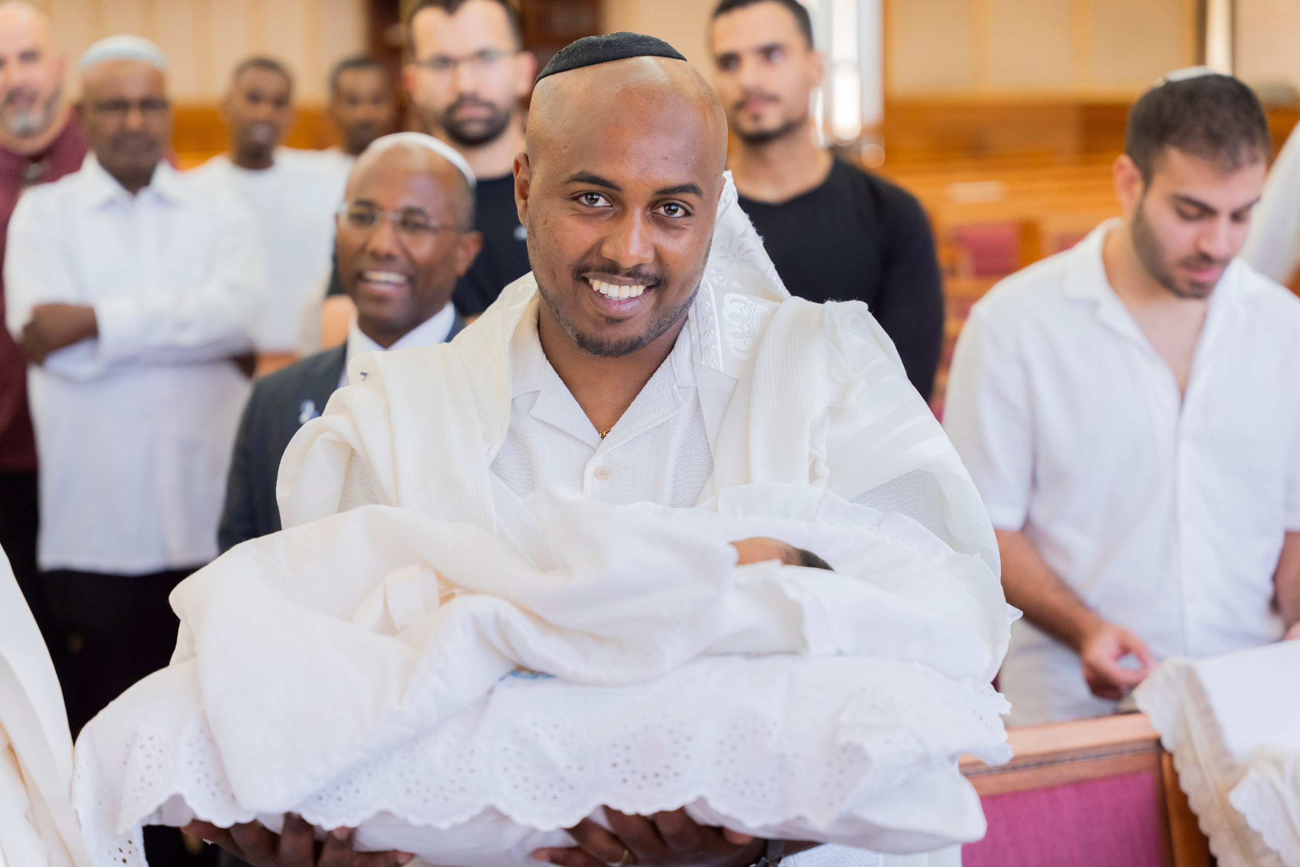 משפחת סלומון. יוסף מזרחי צילום חתונה, ברית וזוגיות. צלם מקצועי שאוהב להוציא אתכם הכי יפים ברגעים הכי מרגשים