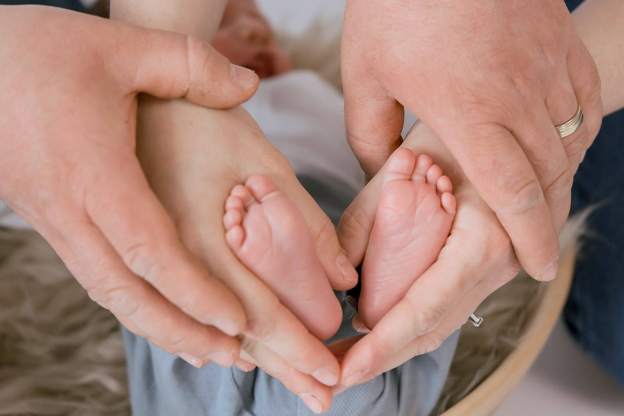 Ședințe foto de familie. Portré 📸 Photographer | Newborn photos • Maternity photos • Engagements • Weddings • Events • Portraits • Families • Birthdays • Parties