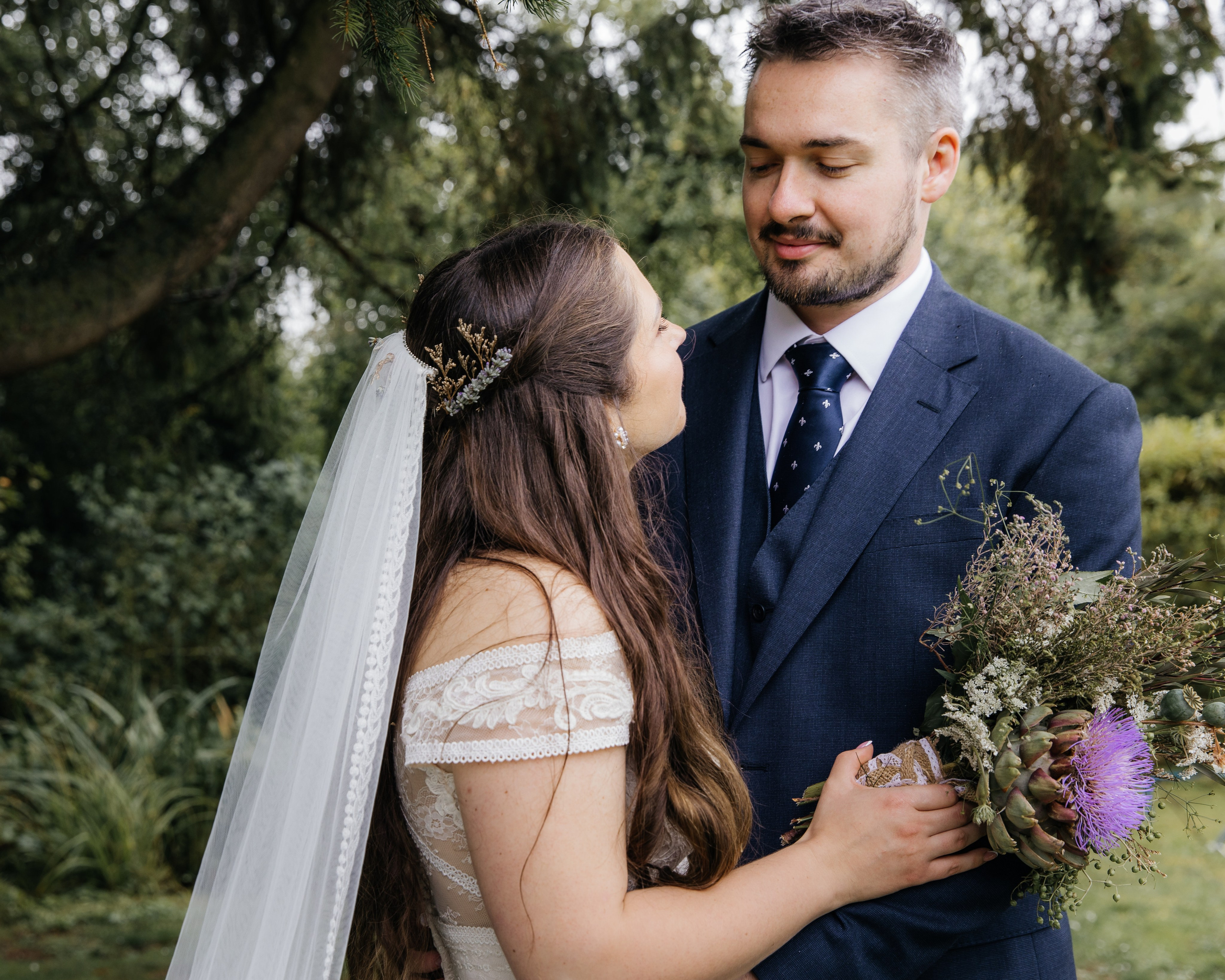 Rugile & Jack -Barton mills. August, 2023. Timeless Wedding & Event Photography — based London, working across Europe