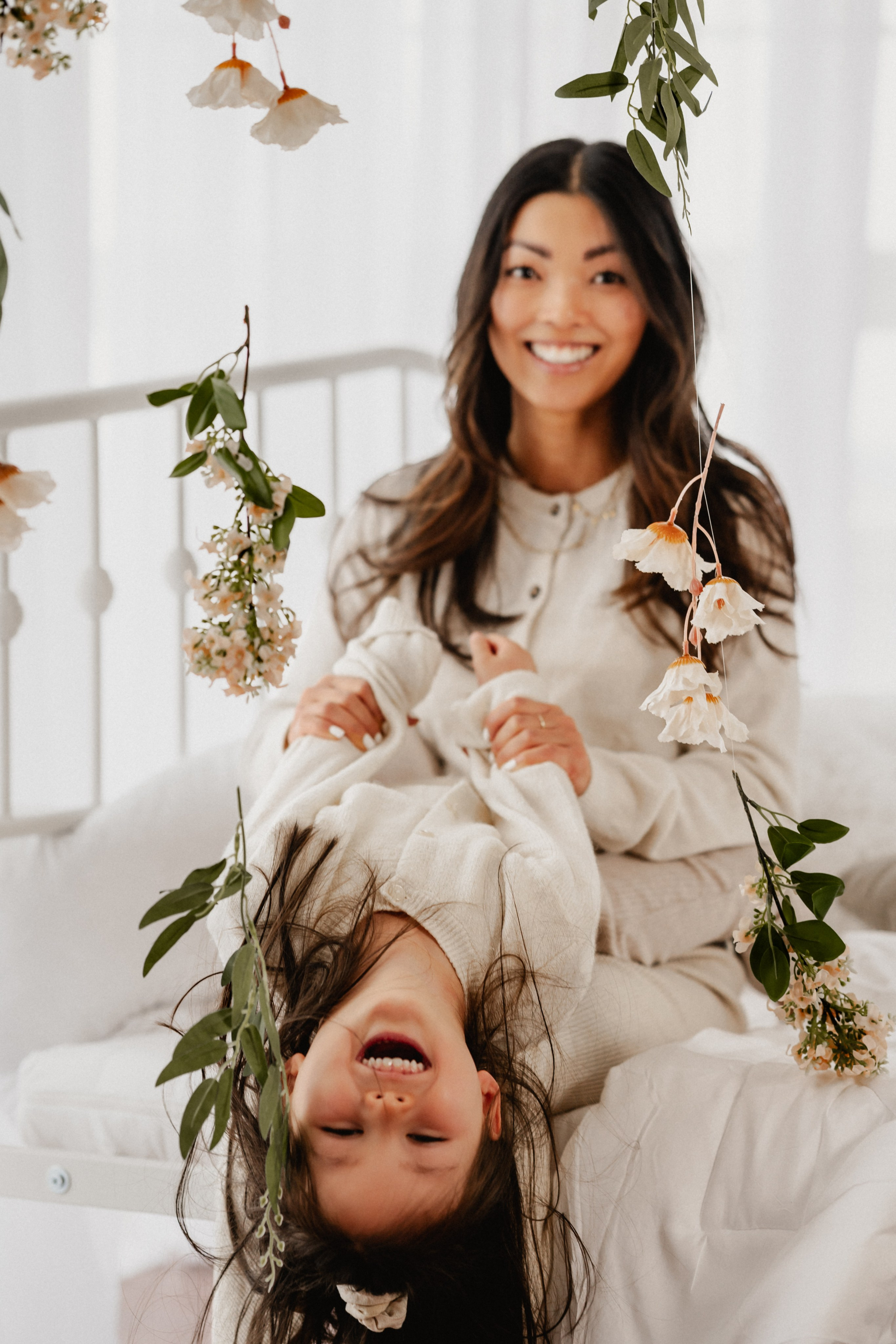 Familie. Anastasia Kurbanov Photography