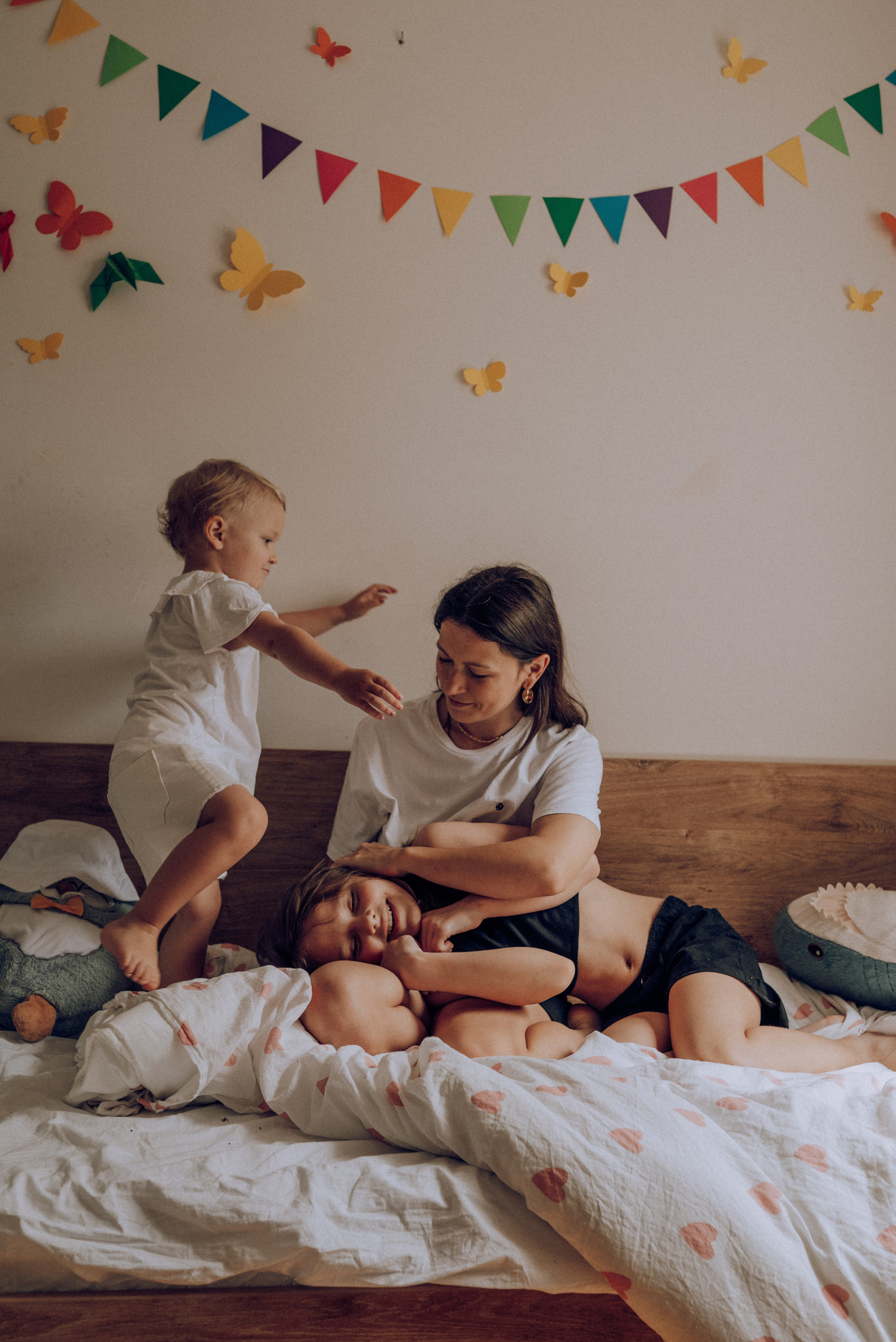 M&E. Семейный фотограф. Сербия. Нови-Сад. Белград