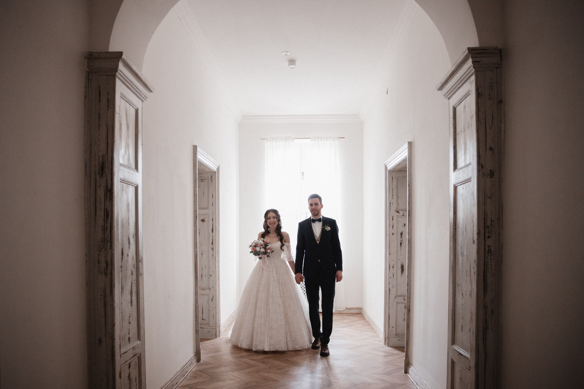 Olga & Jannick. Hochzeitsfotografie |Hochzeitsfotograf Bochum | Hochzeitsfotograf Dortmund | Hochzeitsfotograf Essen | Hochzeitsfotograf Ruhrgebiet