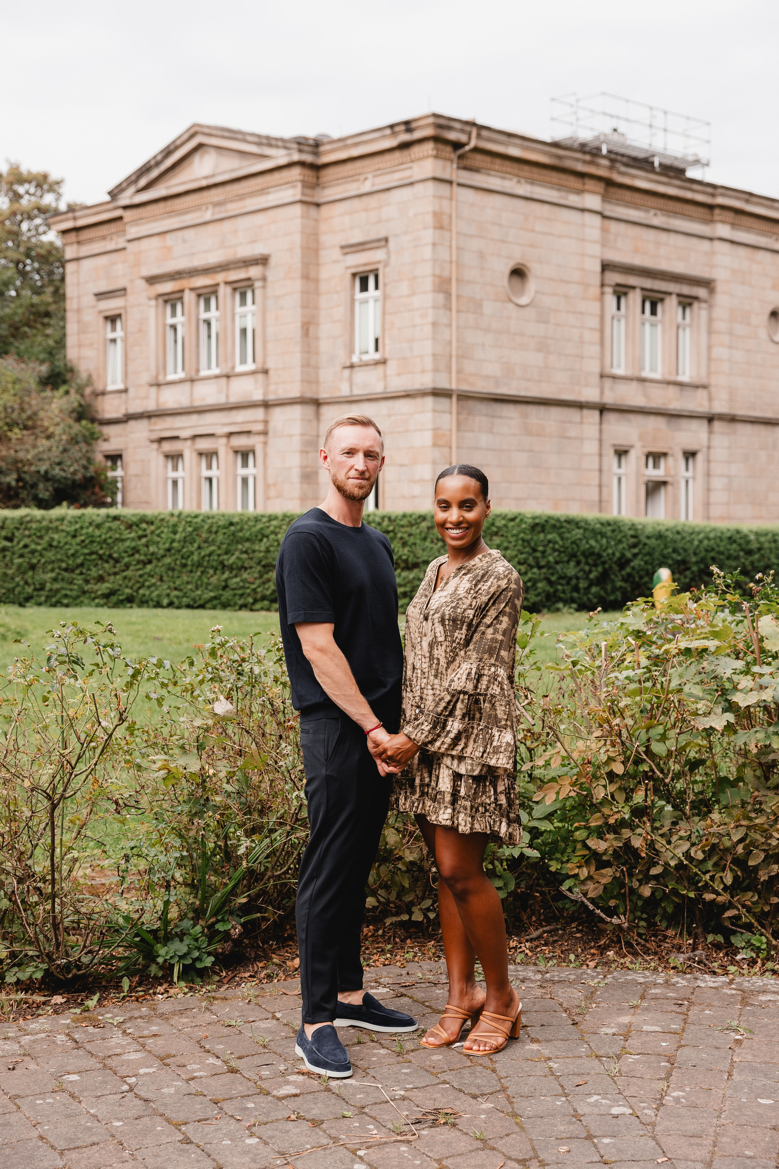 Luba & Vincent. Hochzeitsfotografie |Hochzeitsfotograf Bochum | Hochzeitsfotograf Dortmund | Hochzeitsfotograf Essen | Hochzeitsfotograf Ruhrgebiet