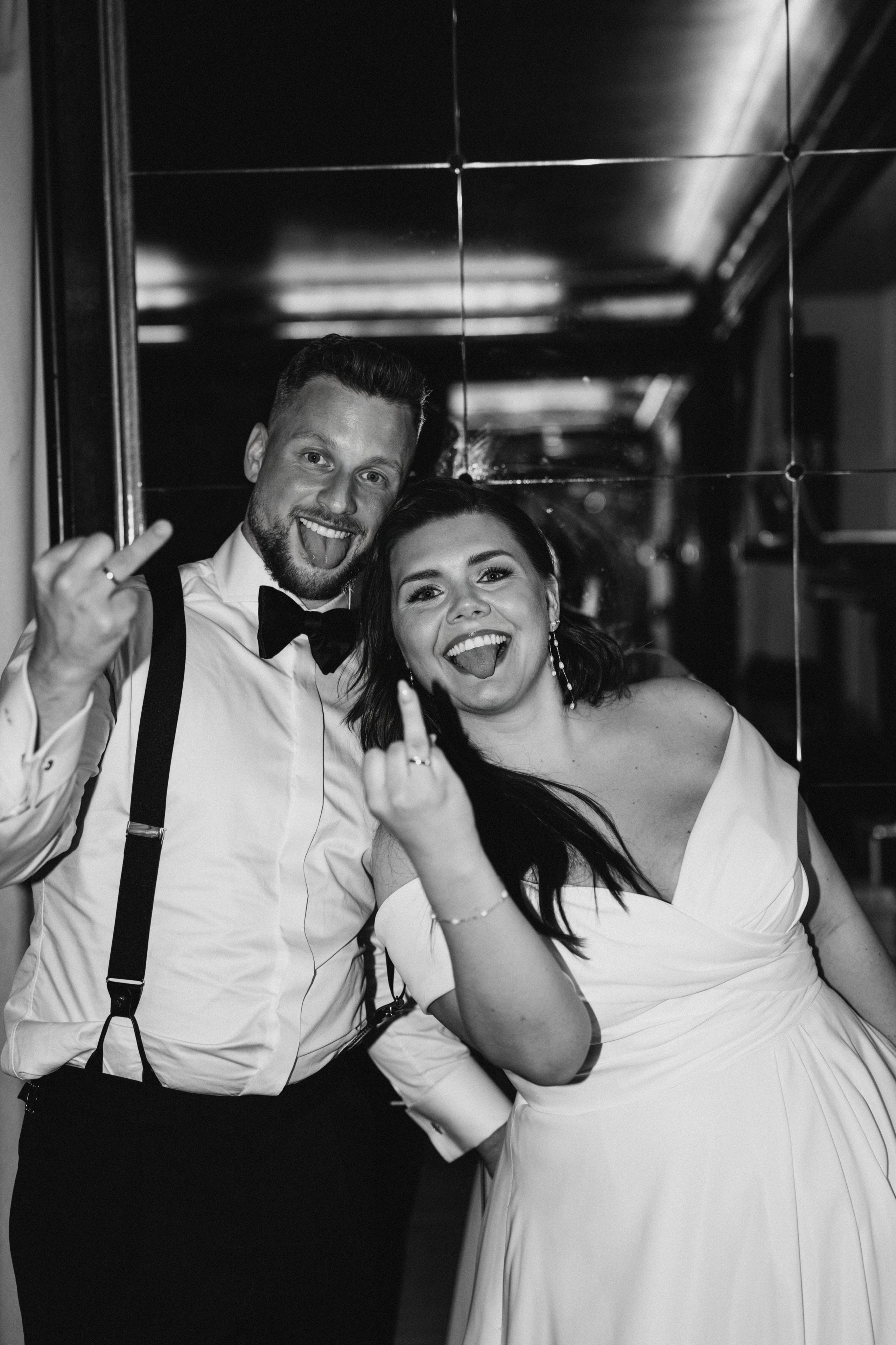 Hochzeitsfotografin Bochum | Halyna Reiche Fotografie NRW