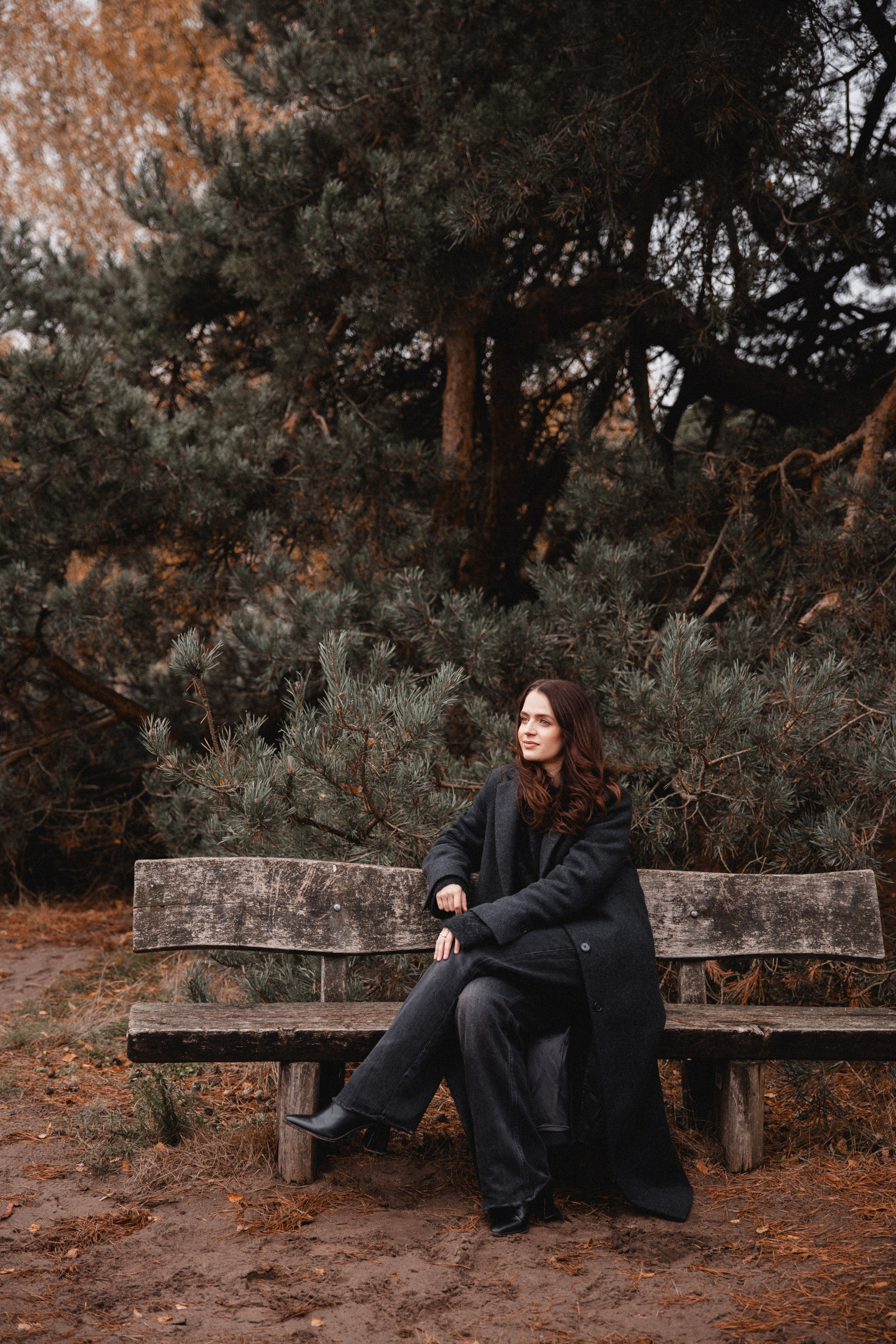 Fotoshooting Haltern am See. Hochzeitsfotografie |Hochzeitsfotograf Bochum | Hochzeitsfotograf Dortmund | Hochzeitsfotograf Essen | Hochzeitsfotograf Ruhrgebiet