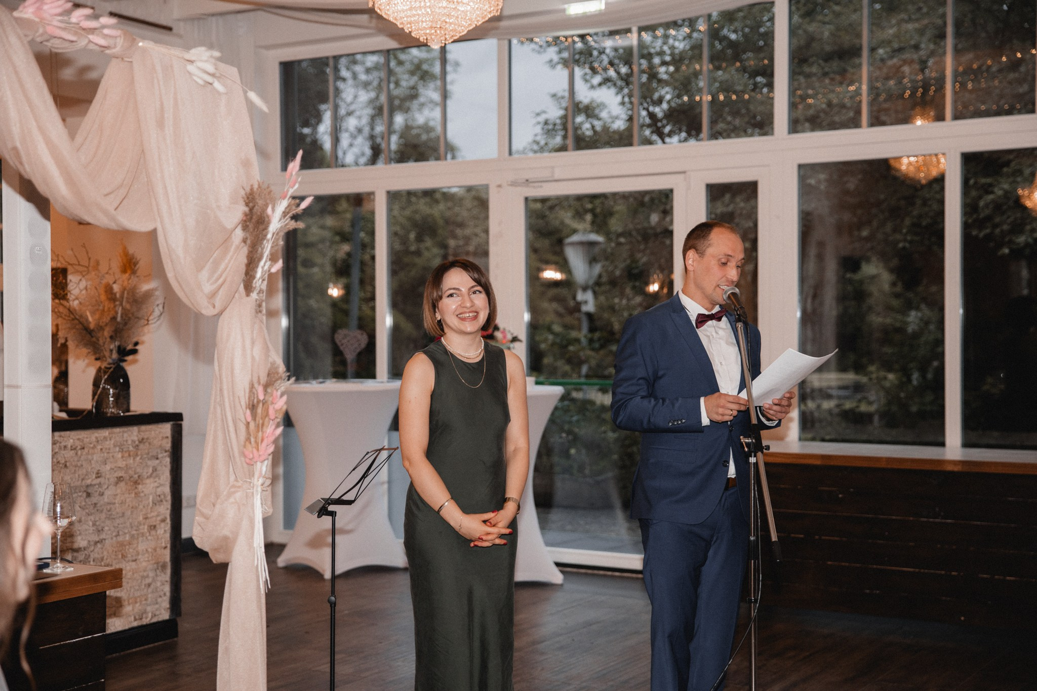 Olga & Jannick. Hochzeitsfotografie |Hochzeitsfotograf Bochum | Hochzeitsfotograf Dortmund | Hochzeitsfotograf Essen | Hochzeitsfotograf Ruhrgebiet