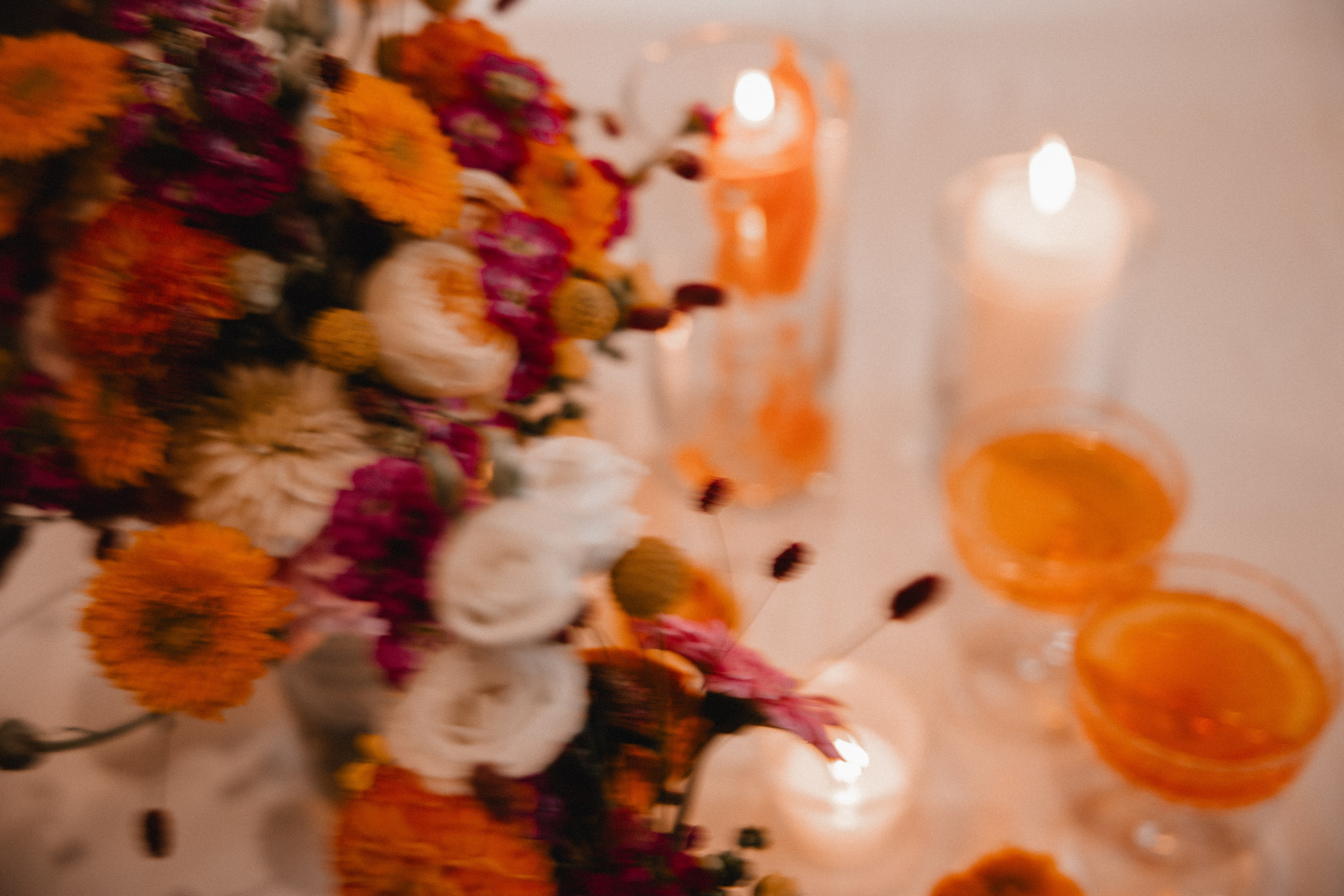 Andrea & Dragan | Herne. Hochzeitsfotografie |Hochzeitsfotograf Bochum | Hochzeitsfotograf Dortmund | Hochzeitsfotograf Essen | Hochzeitsfotograf Ruhrgebiet