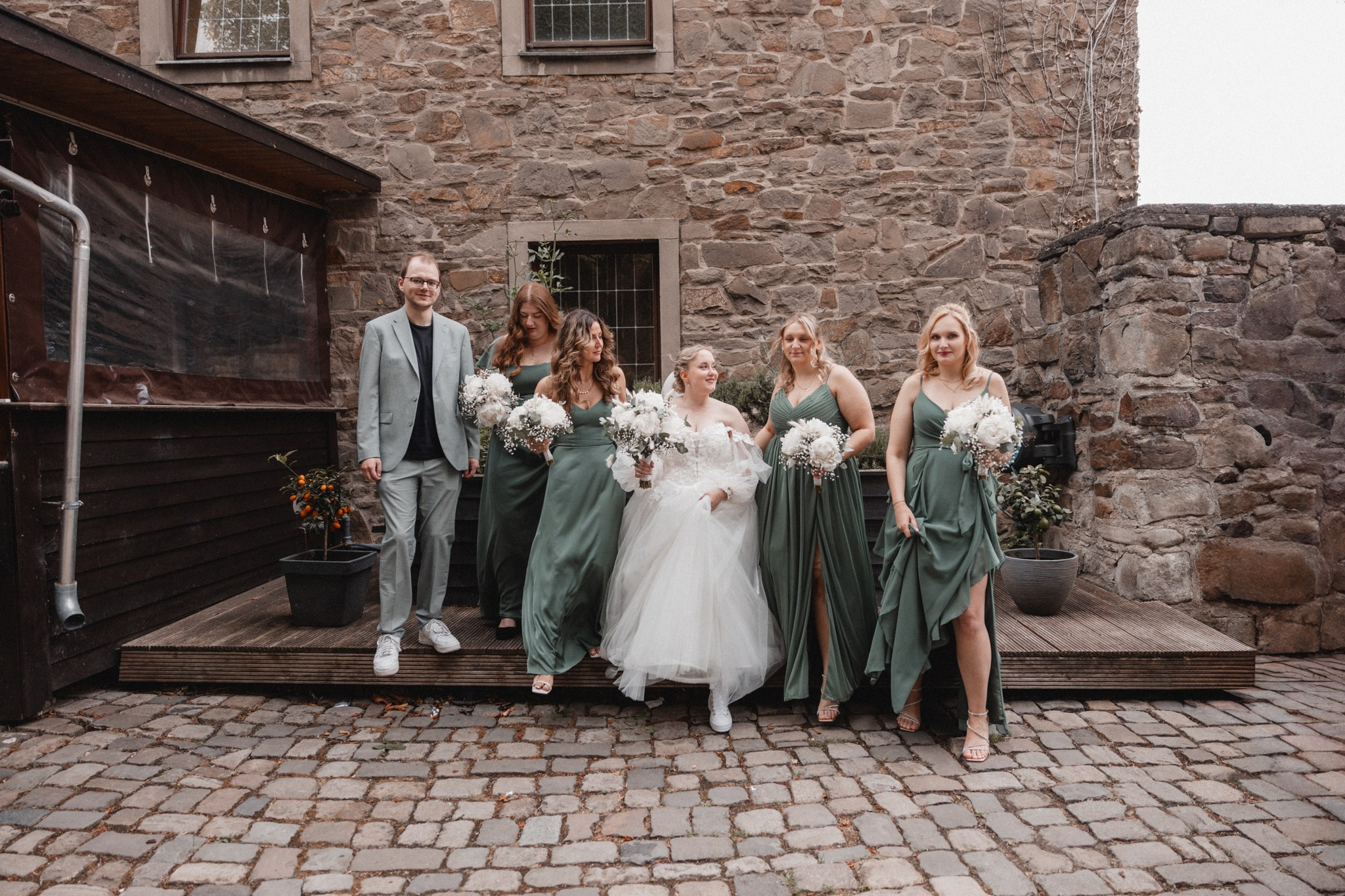 SASKIA & MAX | HAUS KEMNADE. Photographer in Bochum Dolia Halyna