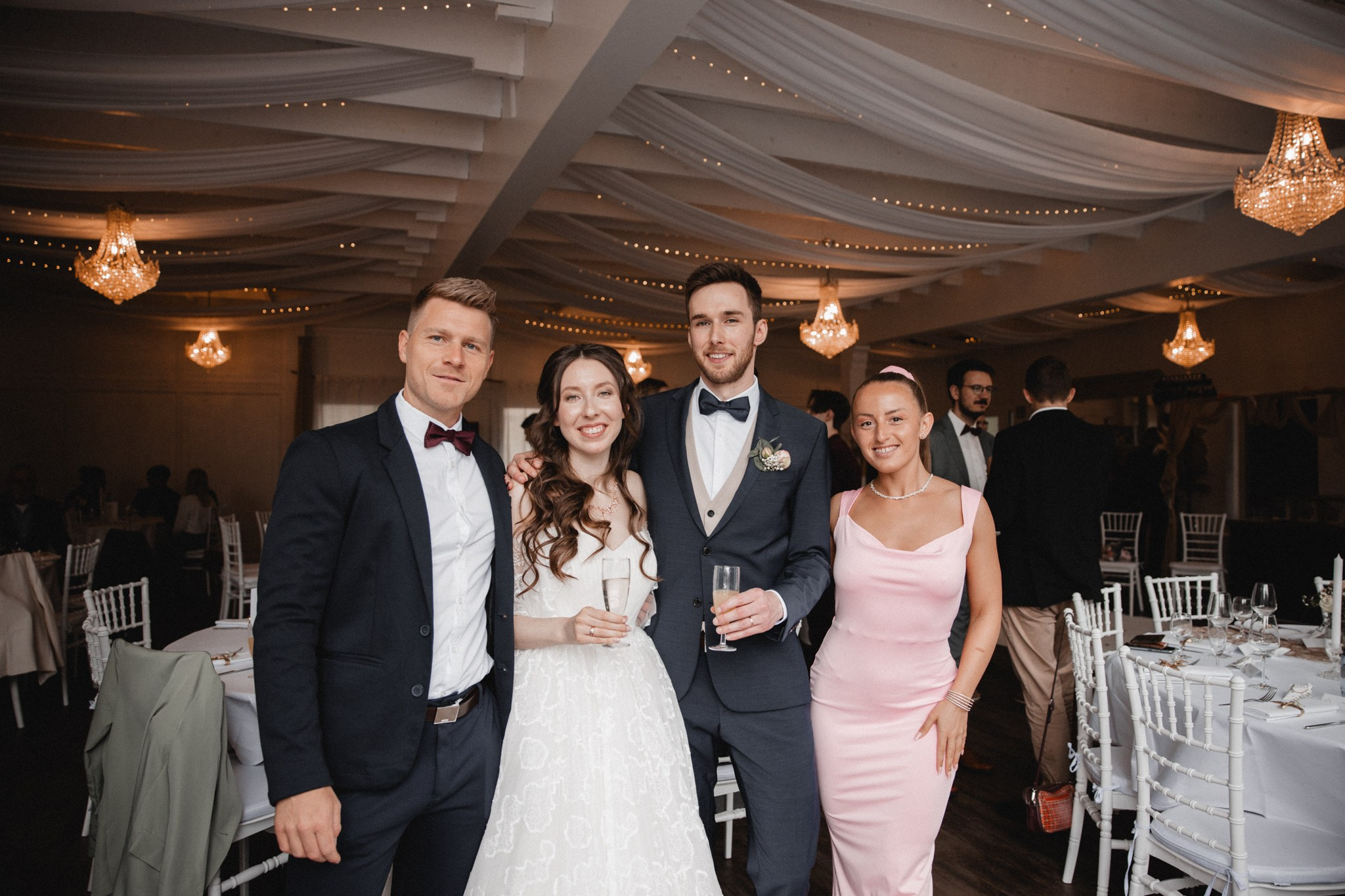 Olga & Jannick. Hochzeitsfotografie |Hochzeitsfotograf Bochum | Hochzeitsfotograf Dortmund | Hochzeitsfotograf Essen | Hochzeitsfotograf Ruhrgebiet