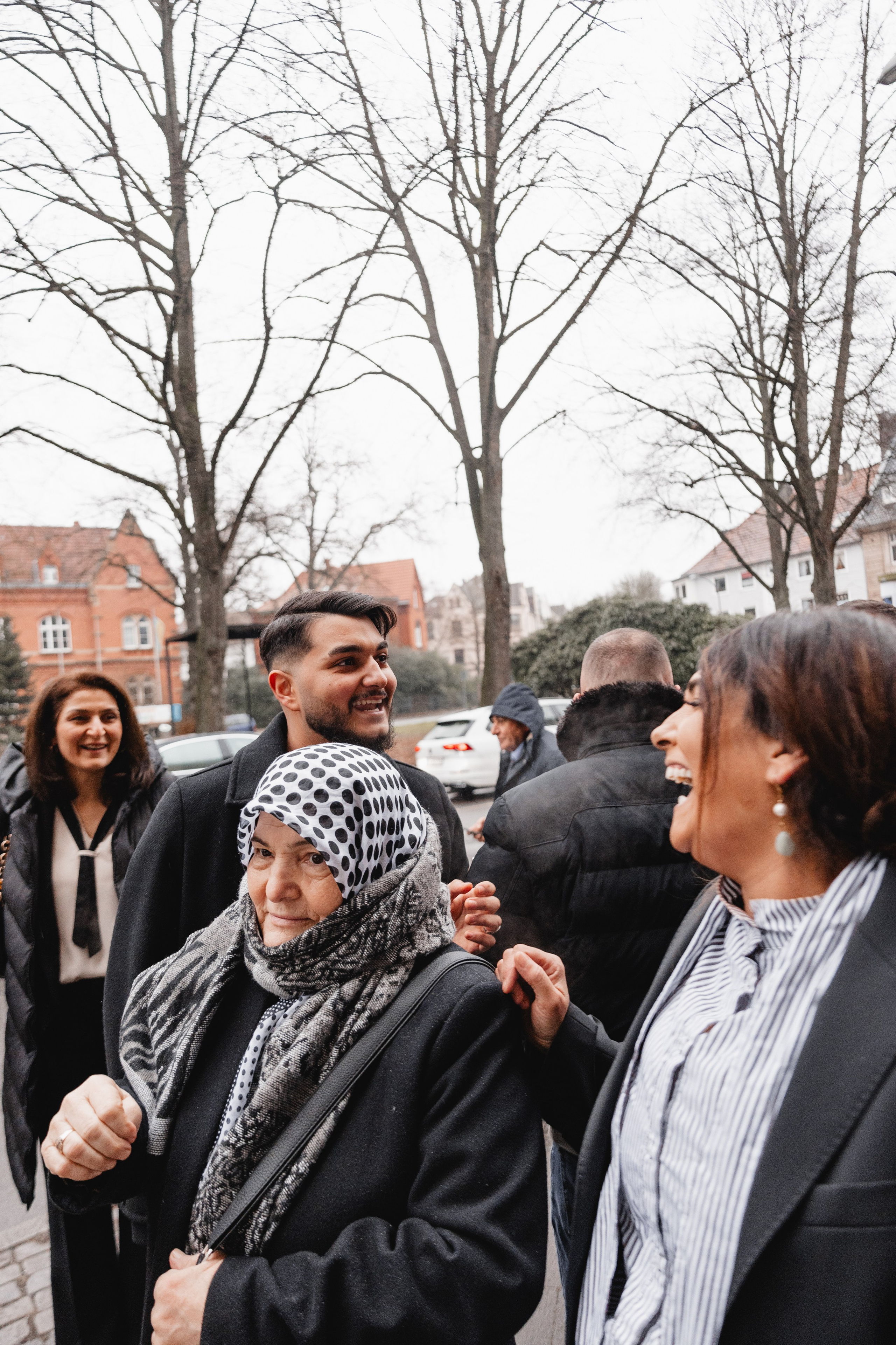 Yilmaz und Yaman | Amtshaus Langendreer, Bochum. Hochzeitsfotografie |Hochzeitsfotograf Bochum | Hochzeitsfotograf Dortmund | Hochzeitsfotograf Essen | Hochzeitsfotograf Ruhrgebiet