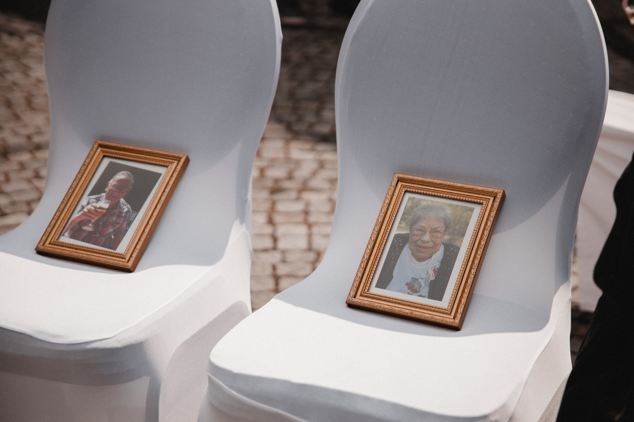 Saskia & Maximilian. Hochzeitsfotografie |Hochzeitsfotograf Bochum | Hochzeitsfotograf Dortmund | Hochzeitsfotograf Essen | Hochzeitsfotograf Ruhrgebiet