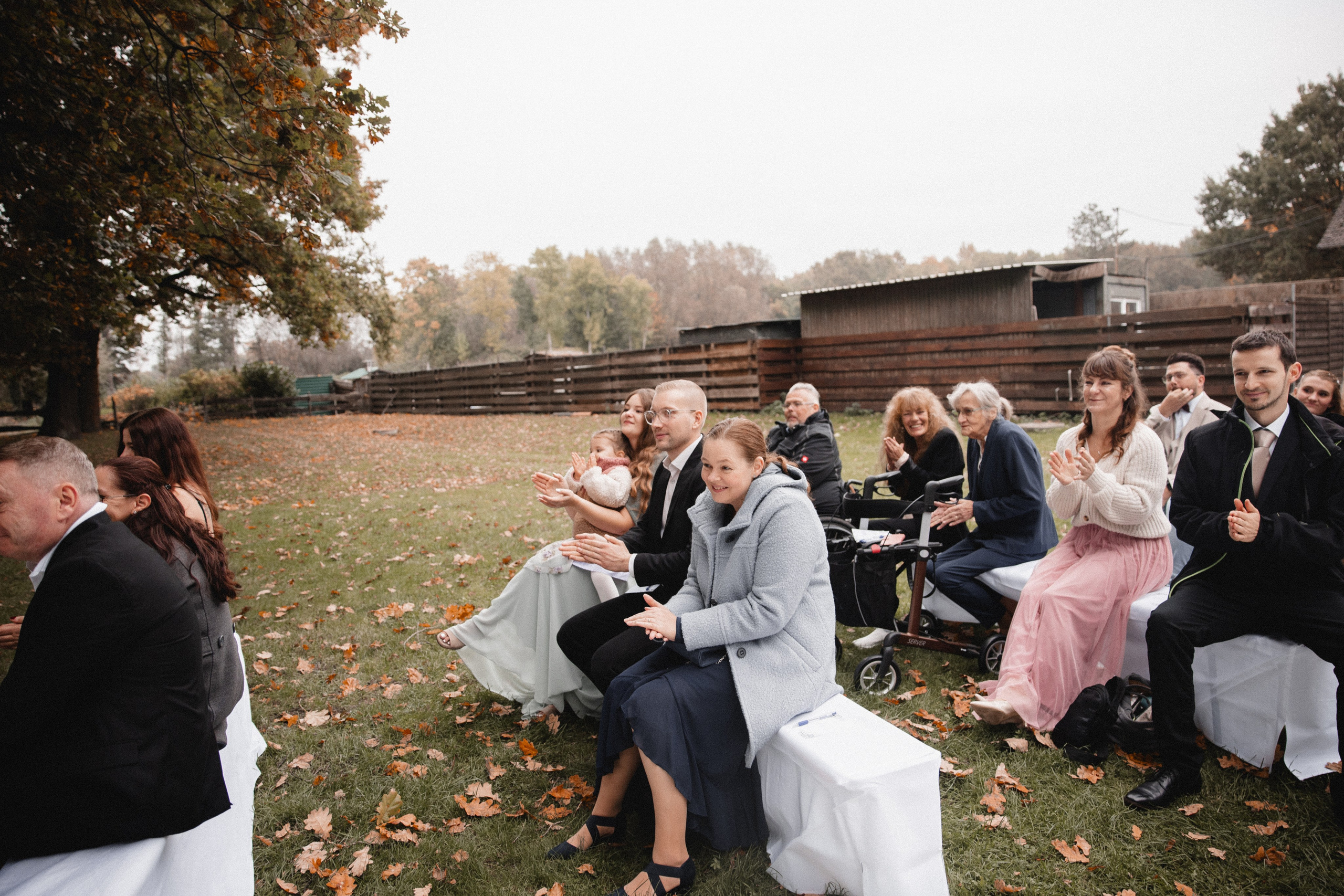 Lena & Philip | Schloss Bladenhorst, Castrop-Rauxel. Hochzeitsfotografin Bochum | Halyna Reiche Fotografie NRW