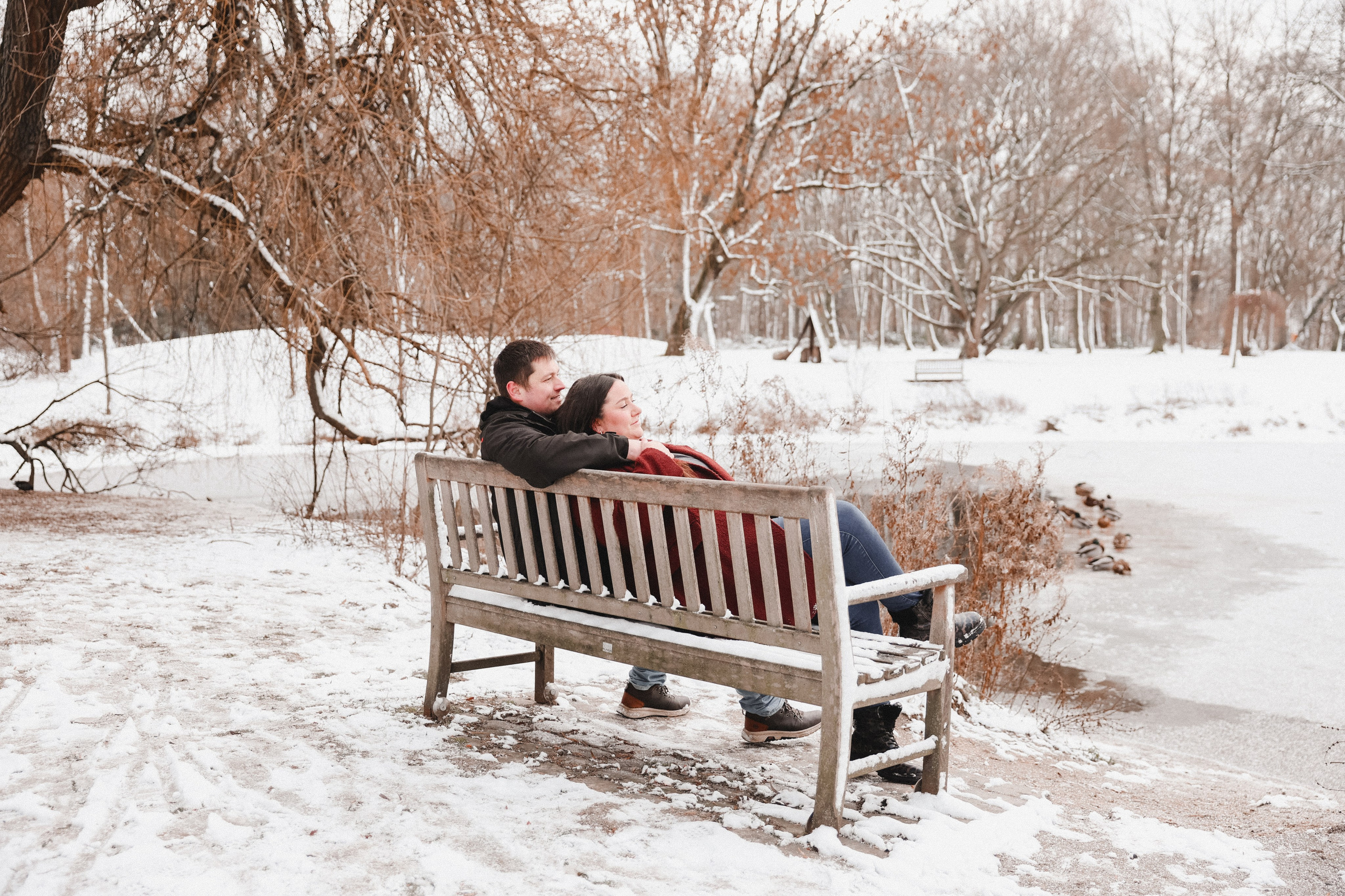 Veronika & Jan-Robin. Hochzeitsfotografie |Hochzeitsfotograf Bochum | Hochzeitsfotograf Dortmund | Hochzeitsfotograf Essen | Hochzeitsfotograf Ruhrgebiet