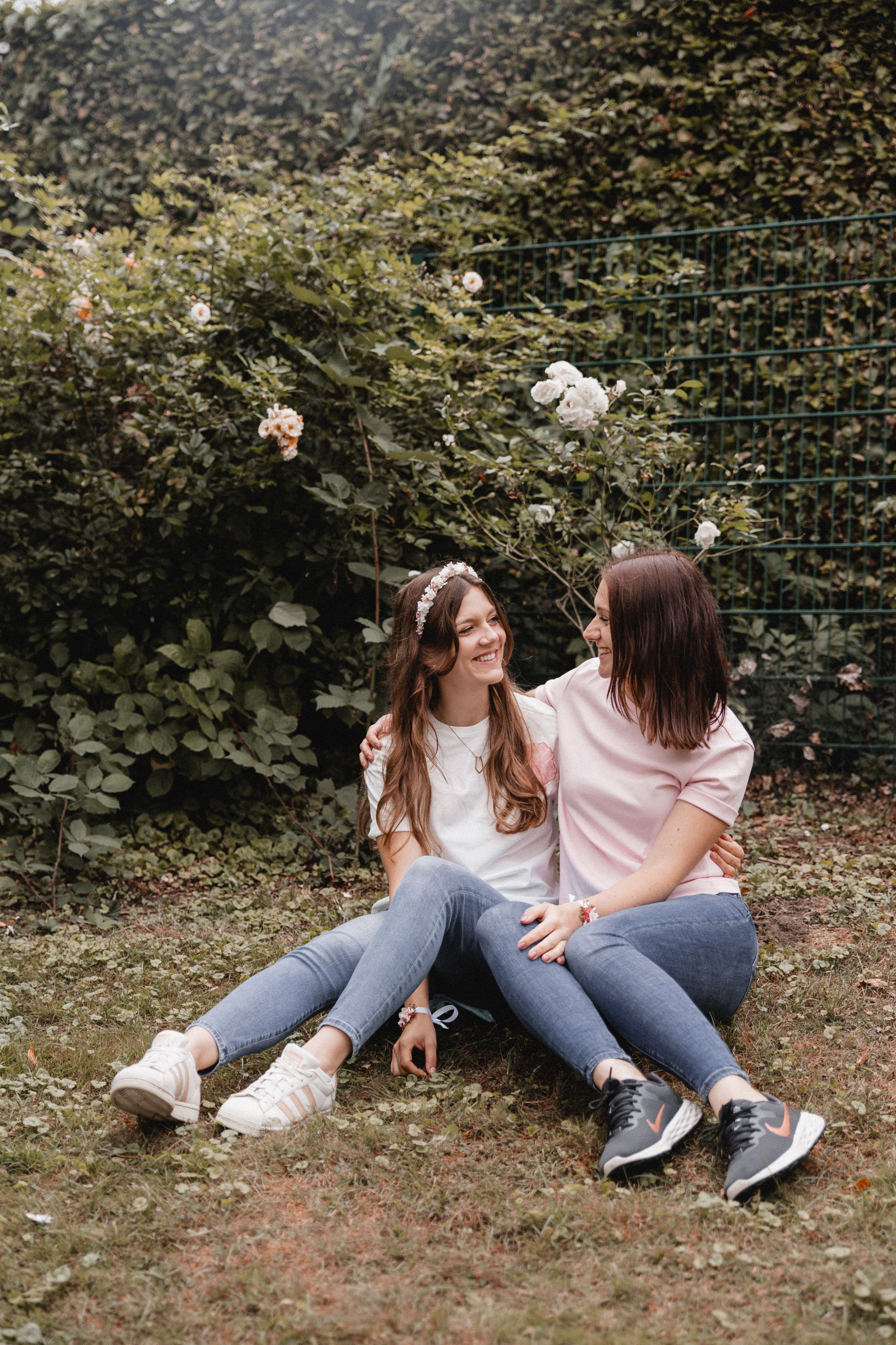 JGA in Münster. Hochzeitsfotografie |Hochzeitsfotograf Bochum | Hochzeitsfotograf Dortmund | Hochzeitsfotograf Essen | Hochzeitsfotograf Ruhrgebiet