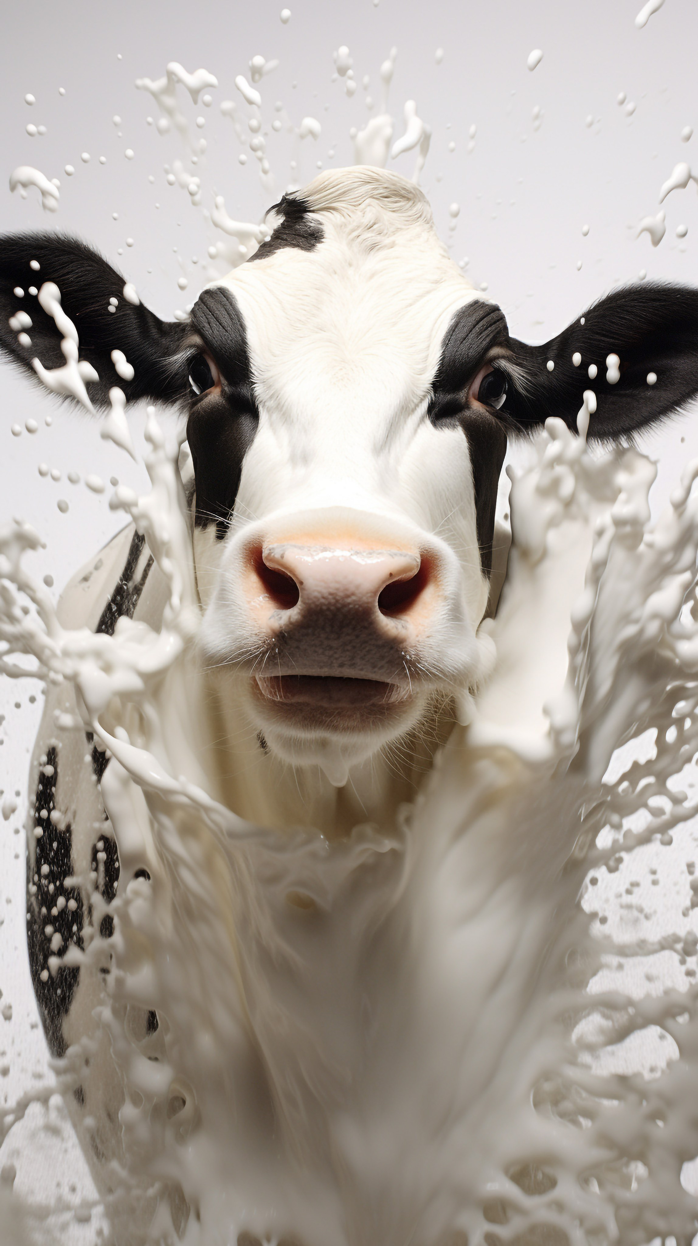 КОРОВКИ. LUKIN IGOR Photography