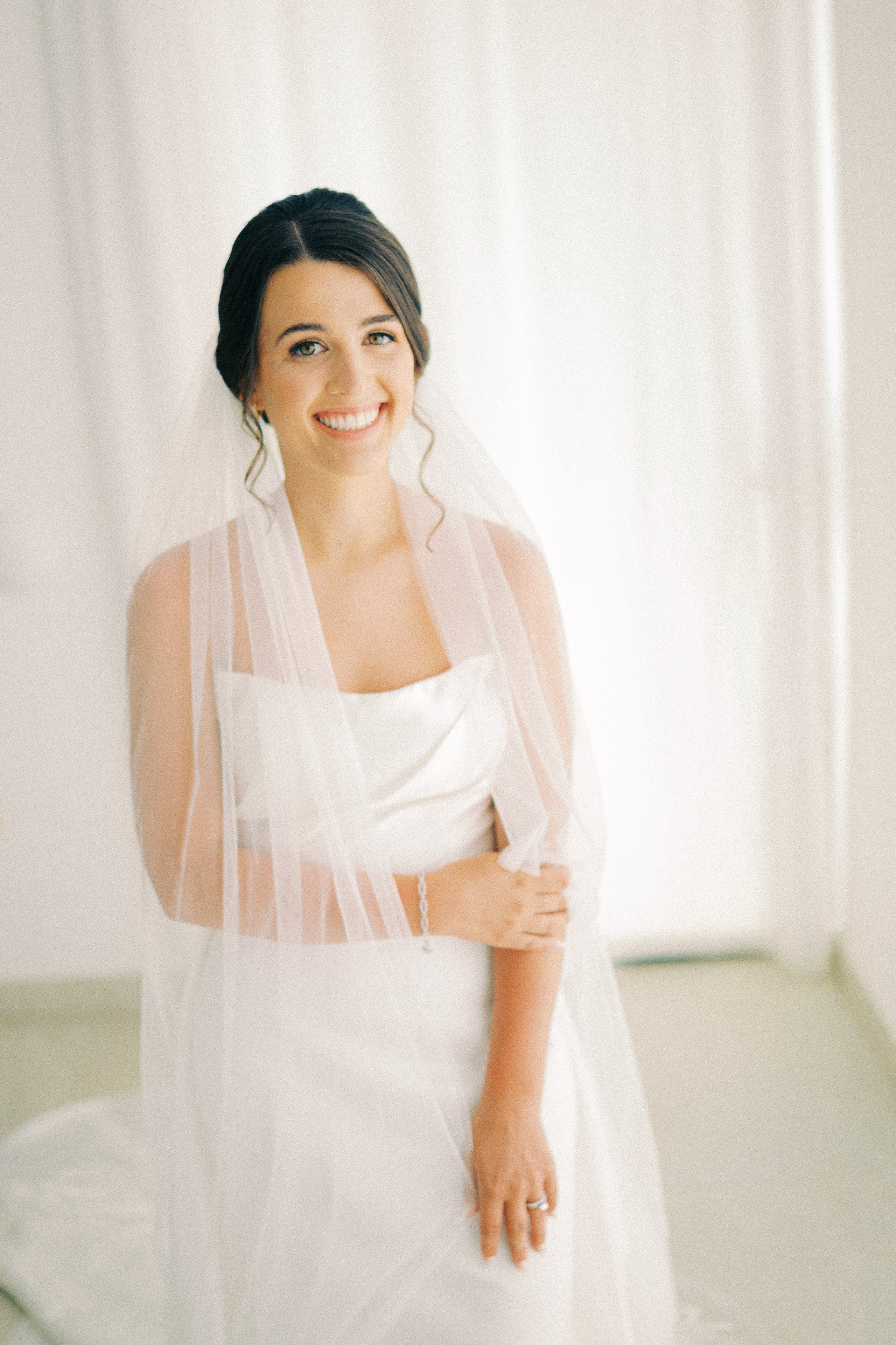 Jamie & Reece. Sayulita Wedding Photographer, Puerto Vallarta, Cabo