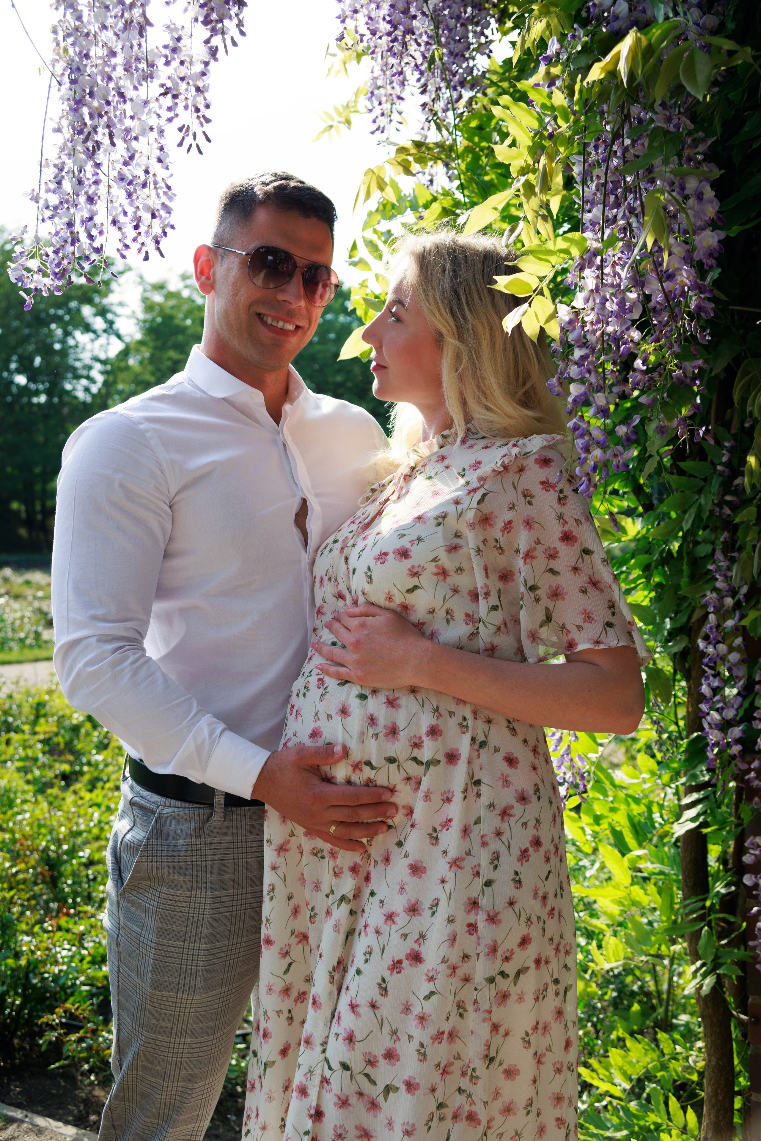 Miłość na zawsze. Anna Rudnichenko Fotograf Szczecin / Анна Рудніченко Фотограф Щецин