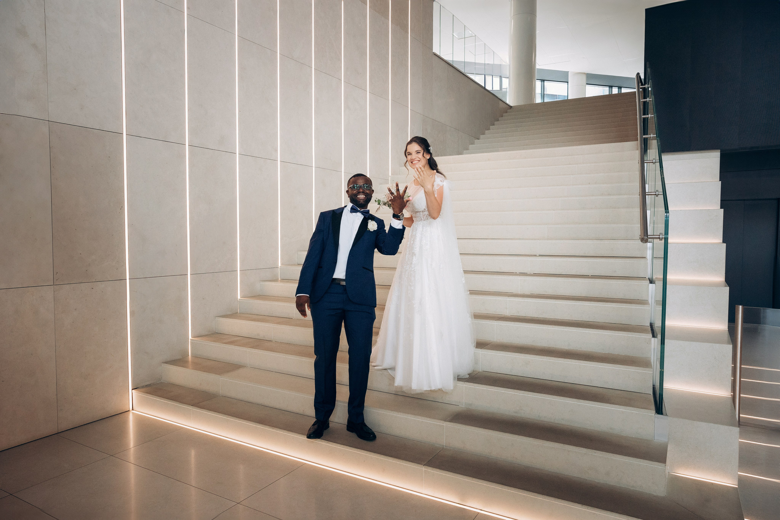 Santa+Urban 🕊️💍. Anna Rudnichenko Fotograf Szczecin / Анна Рудніченко Фотограф Щецин