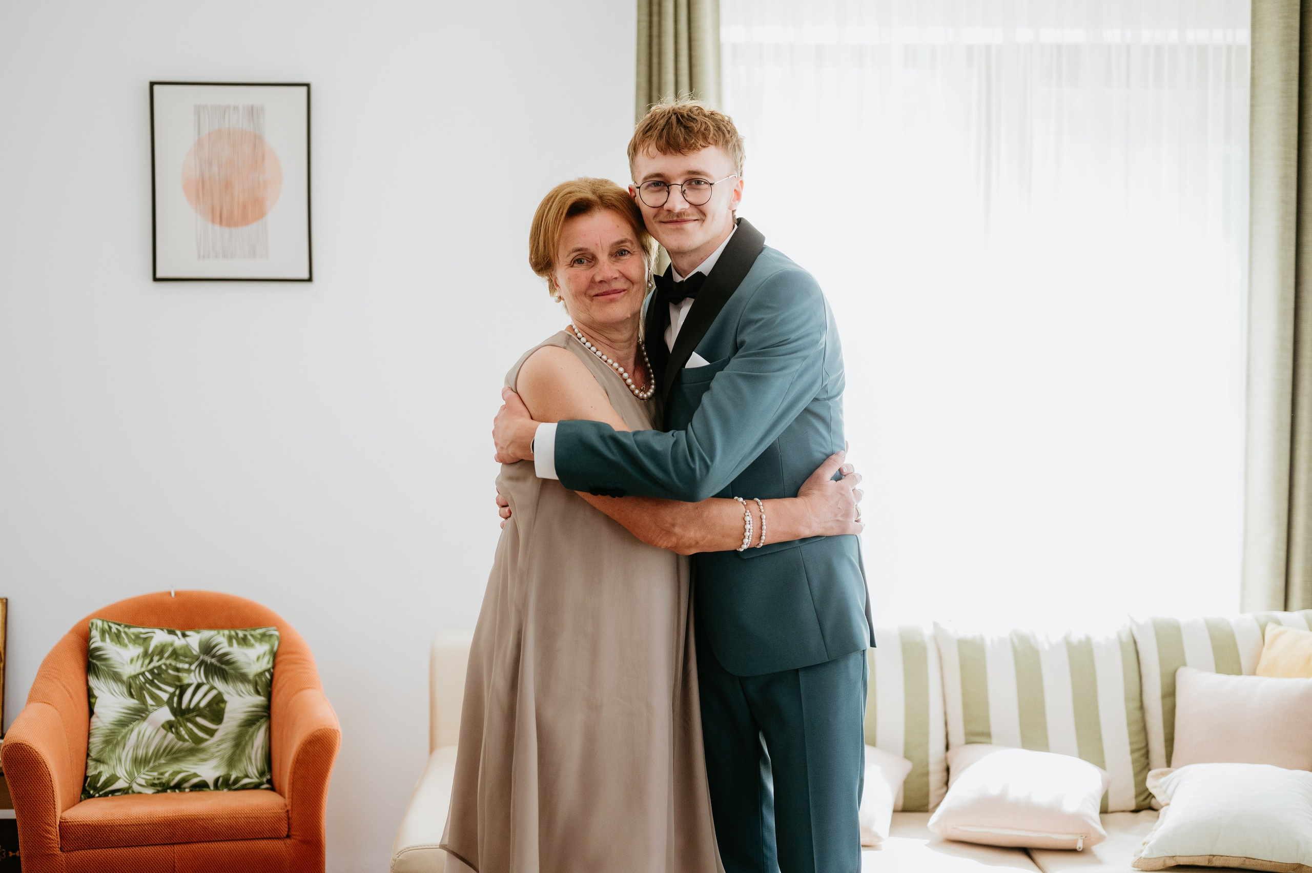 Robert si Ilinca. Valentin Melen - fotograf de nunta 🤍