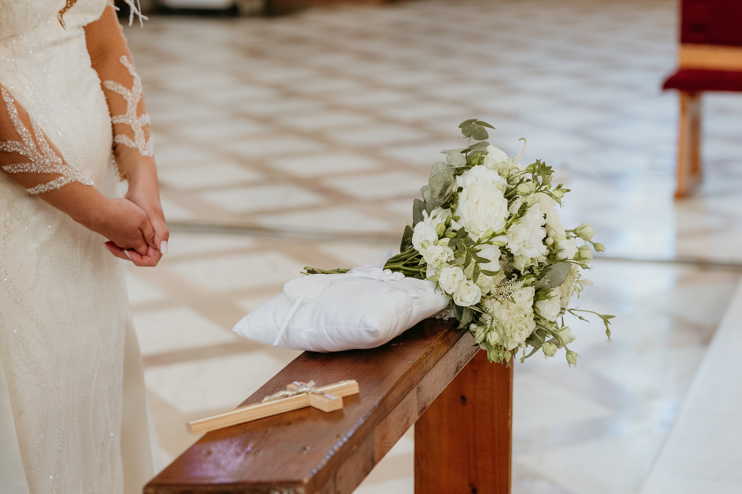 Sergiu si Adina. Valentin Melen - fotograf de nunta 🤍