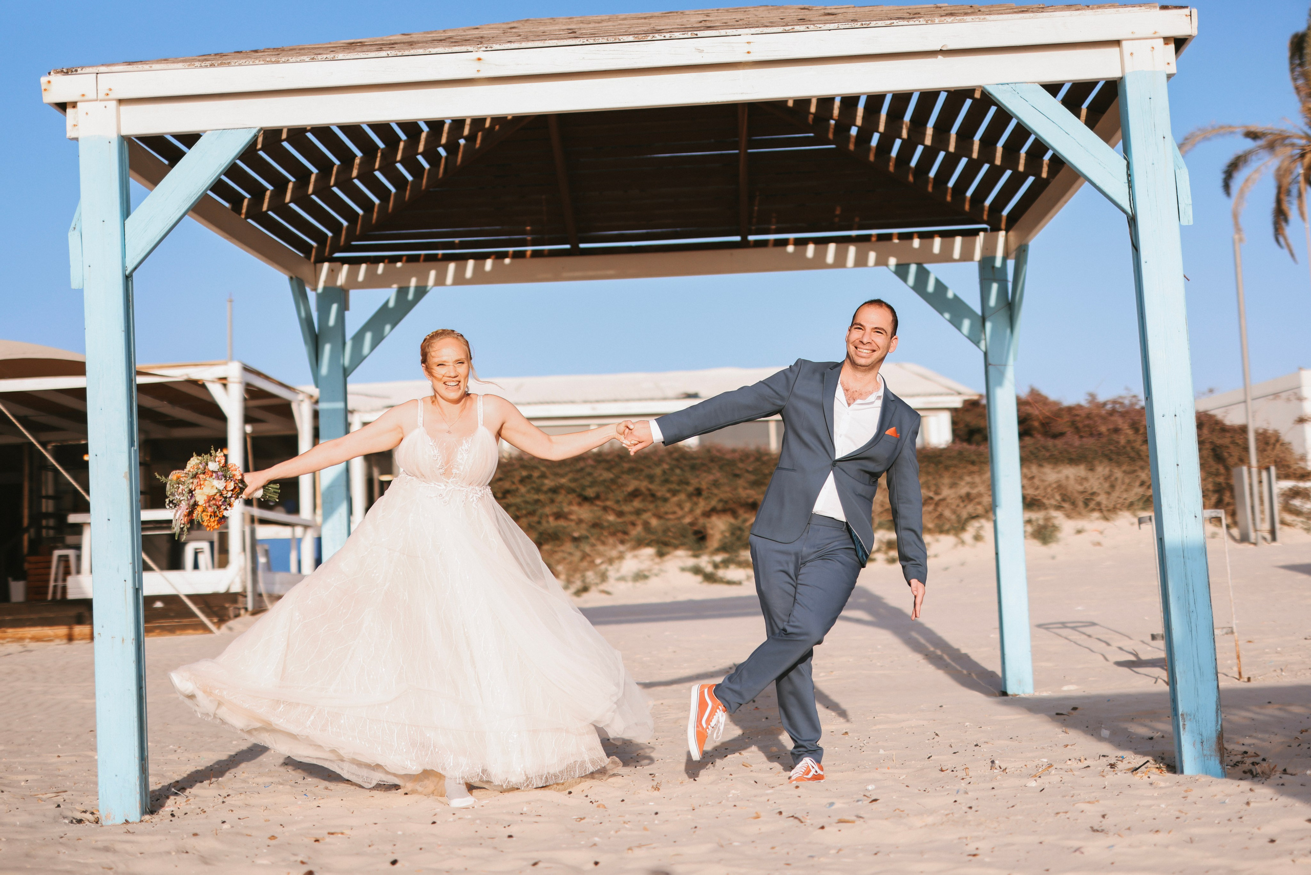 Artistic Style. Daniel Danilov