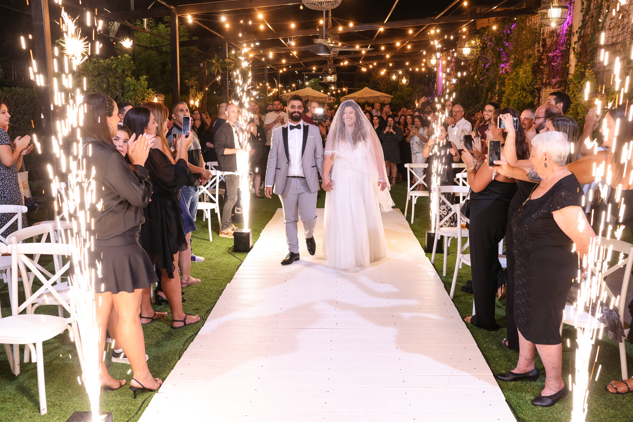 Hupa. Daniel Danilov