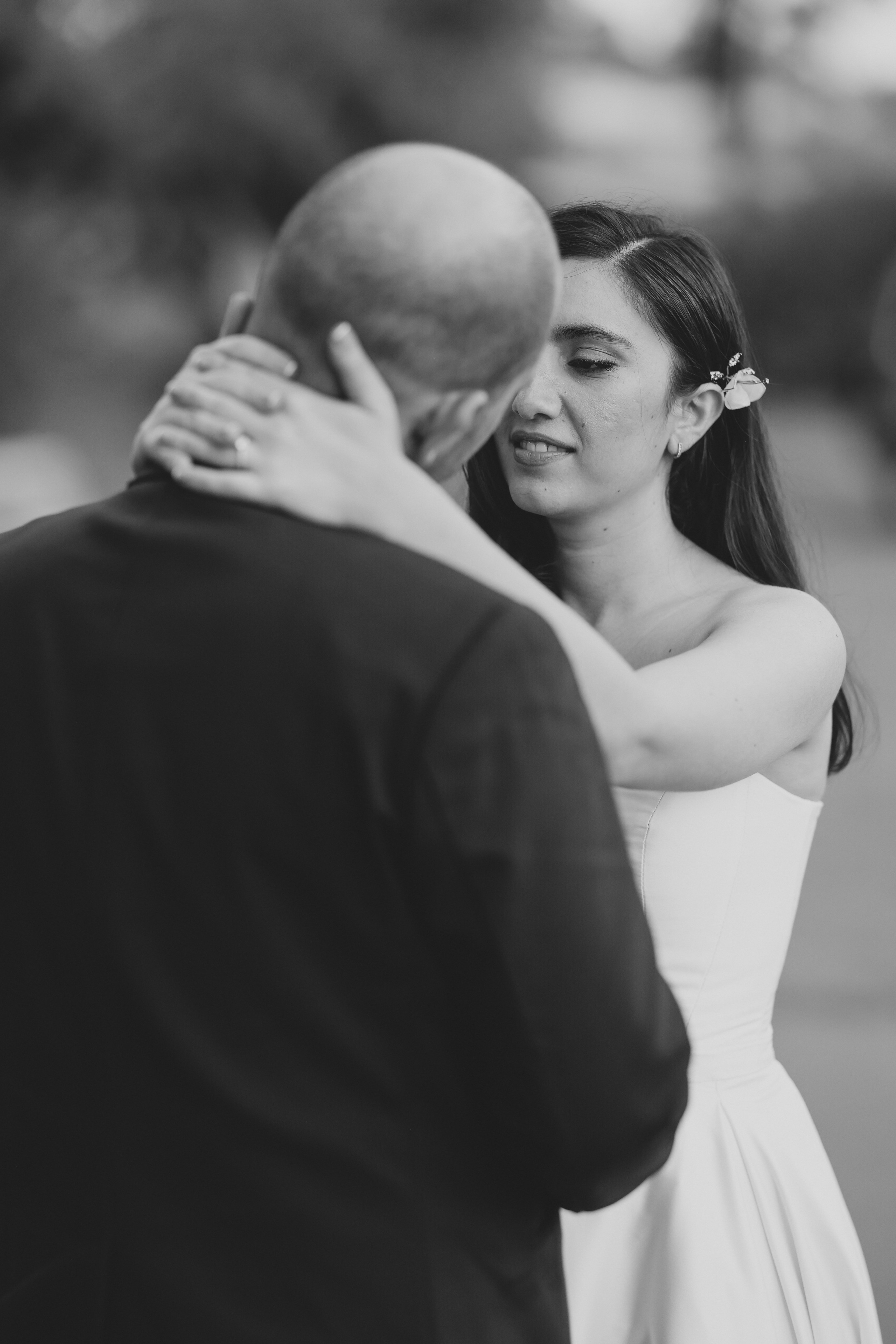 Thila & Slava. Daniel Danilov